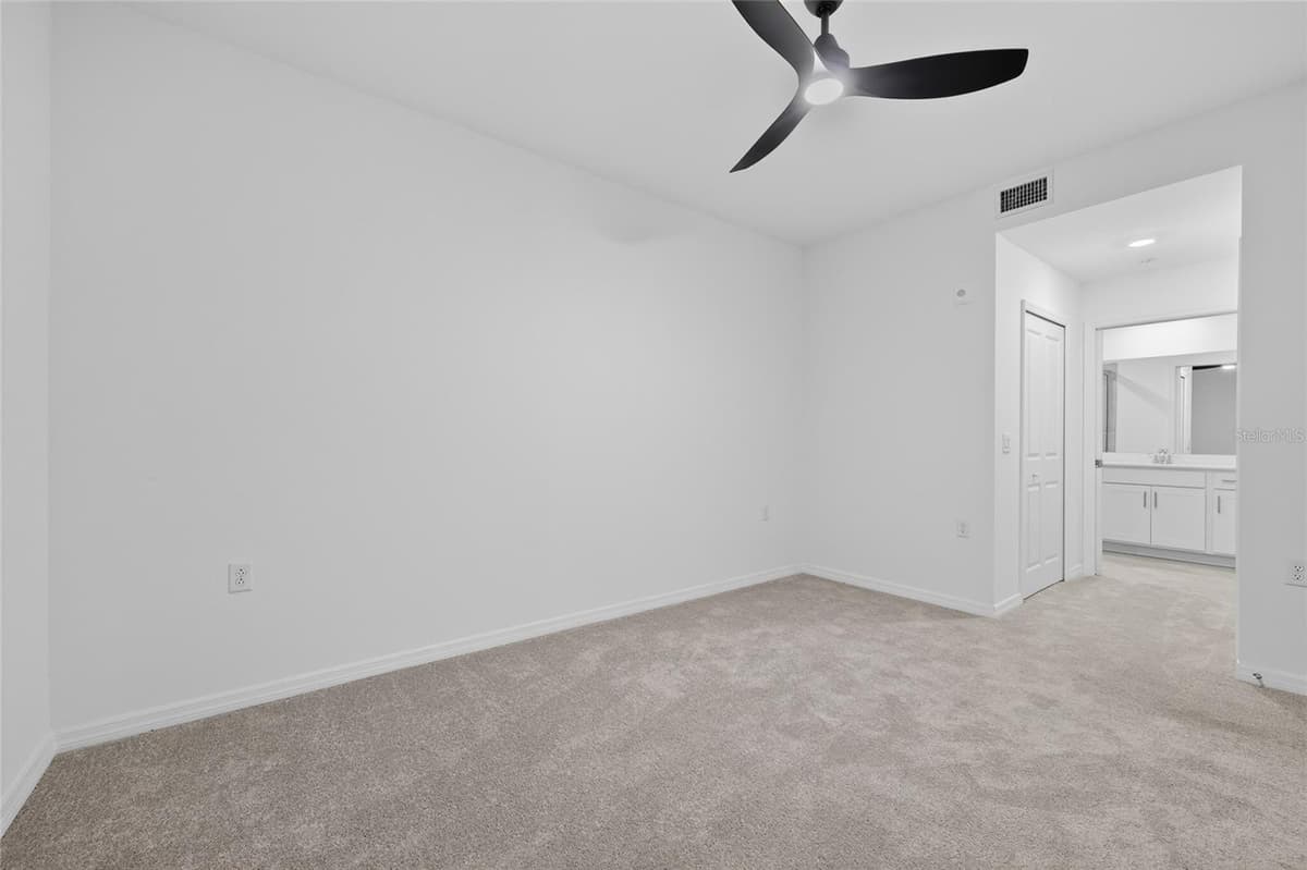 18461 COPPERHEAD COURT — photo 17 of 41