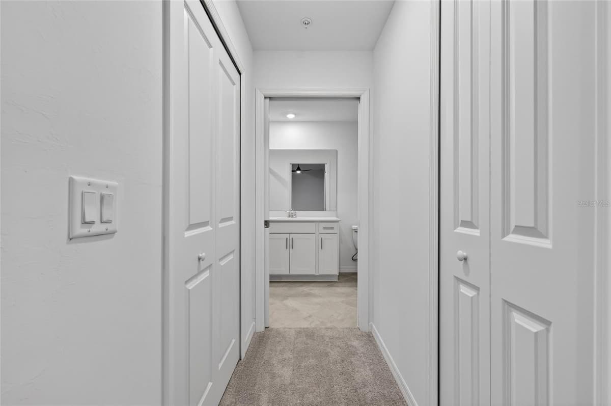 18461 COPPERHEAD COURT — photo 19 of 41
