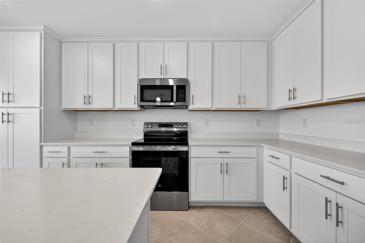 18461 COPPERHEAD COURT — photo 9 of 41