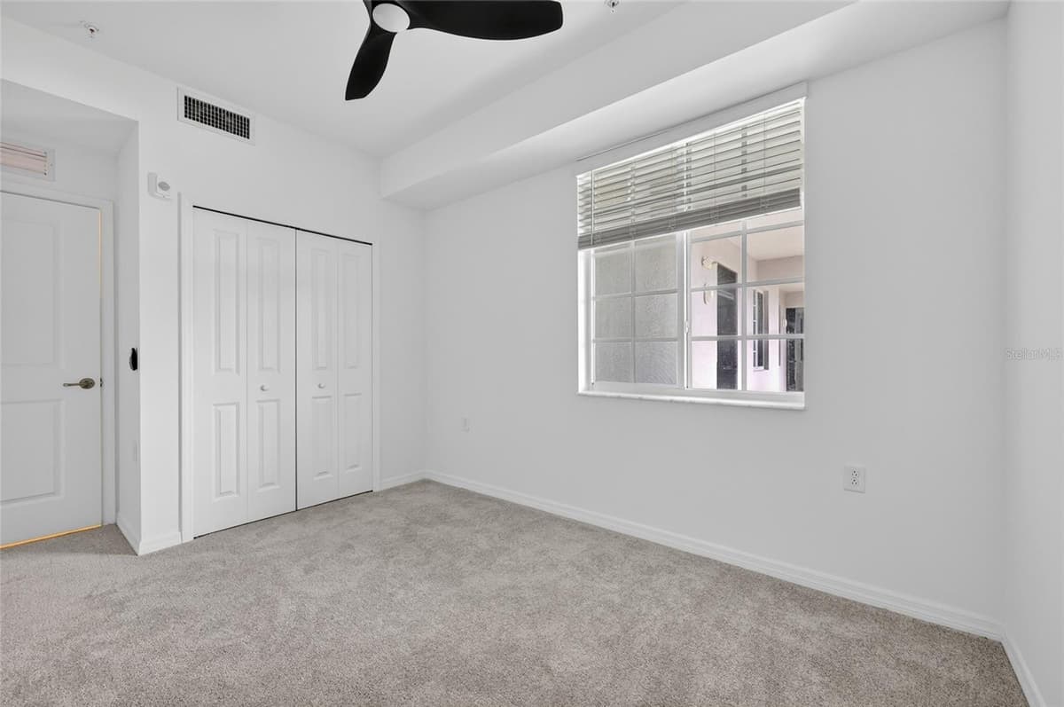 18461 COPPERHEAD COURT — photo 22 of 41