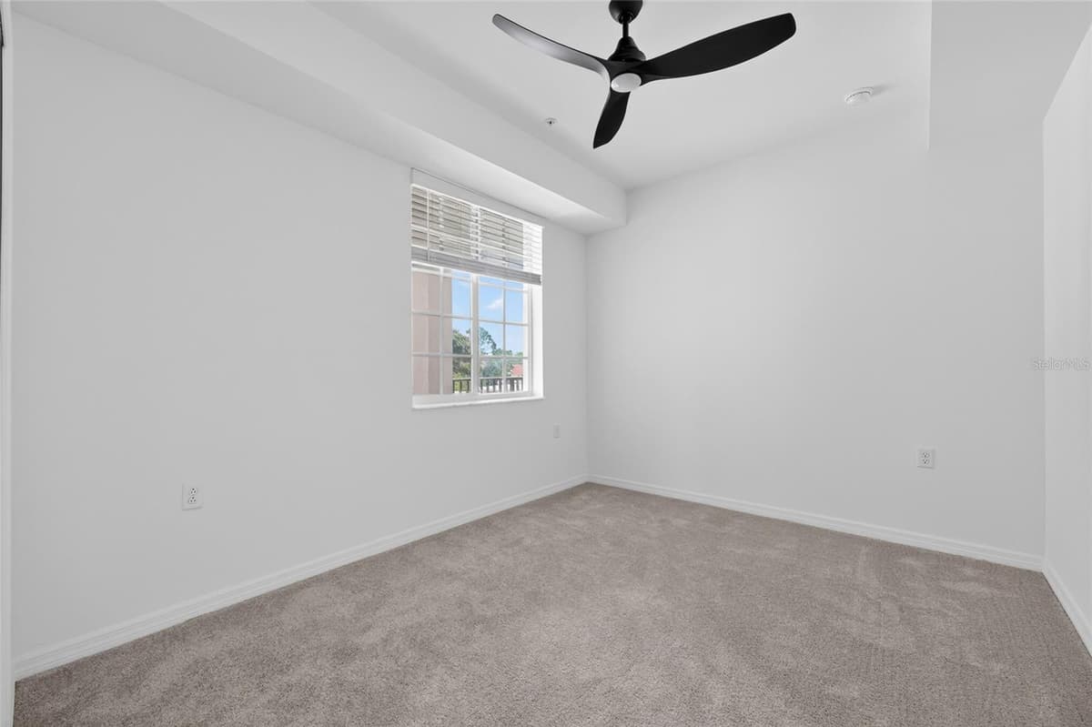 18461 COPPERHEAD COURT — photo 21 of 41