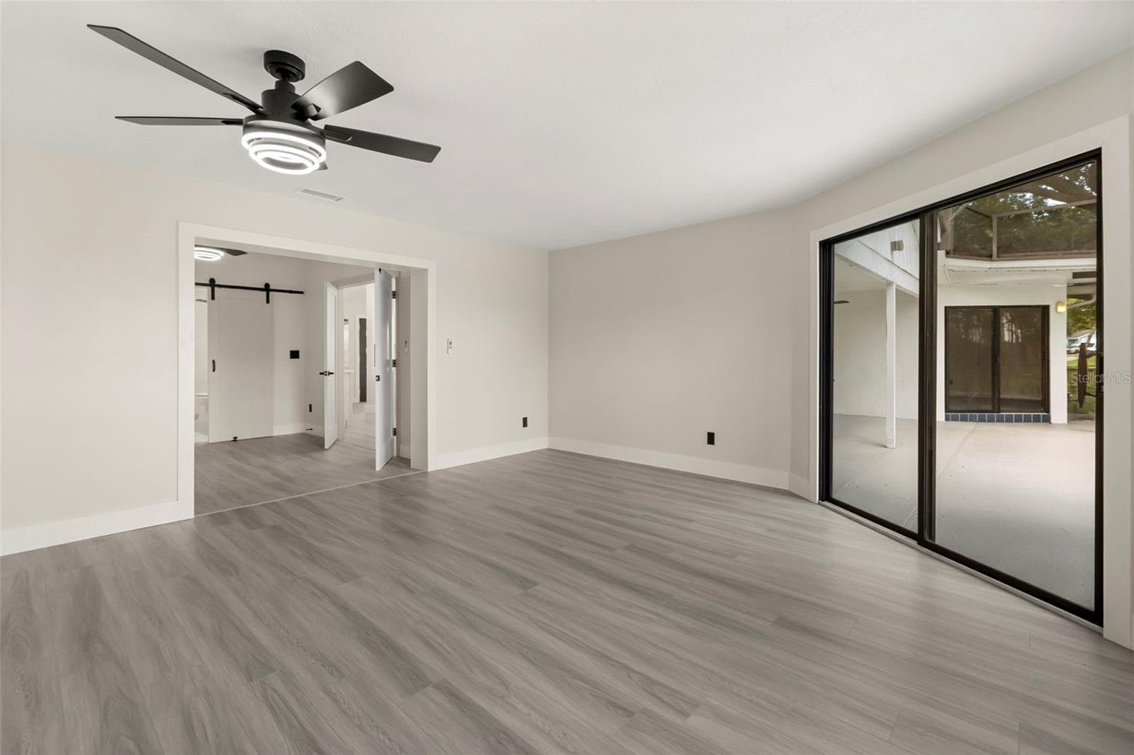 3007 FAYSON CIRCLE — photo 28 of 45