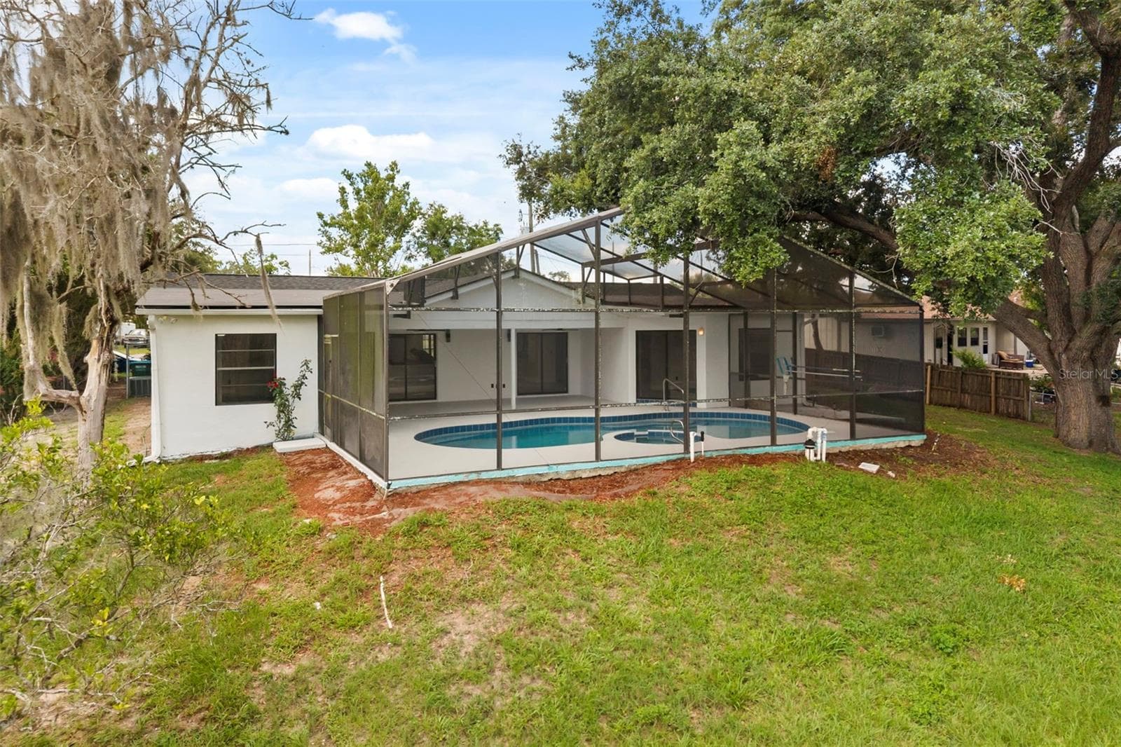 3007 FAYSON CIRCLE — photo 36 of 45