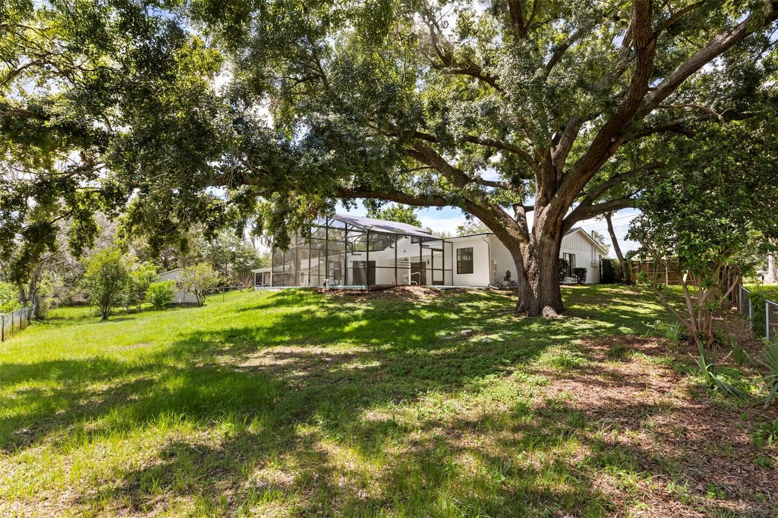3007 FAYSON CIRCLE — photo 38 of 45