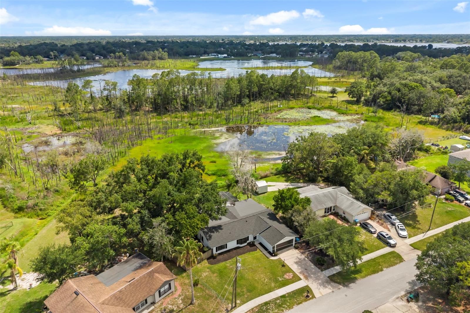 3007 FAYSON CIRCLE — photo 41 of 45
