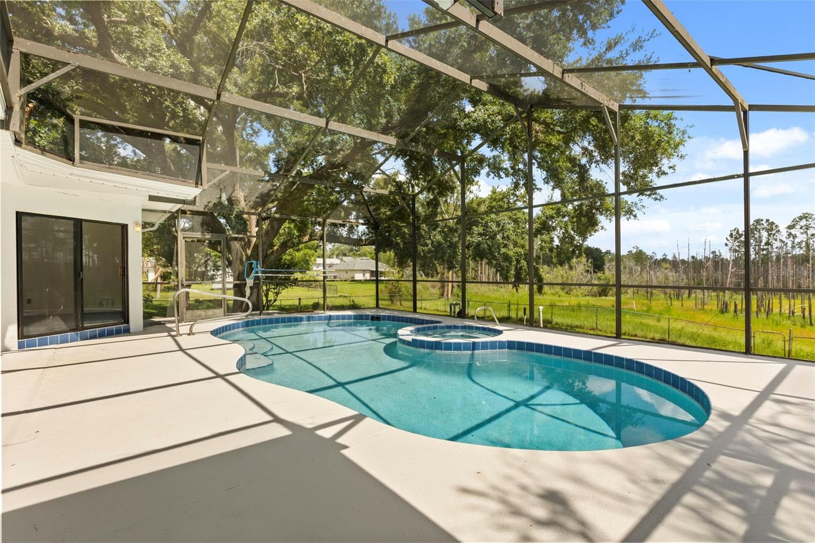 3007 FAYSON CIRCLE — photo 33 of 45