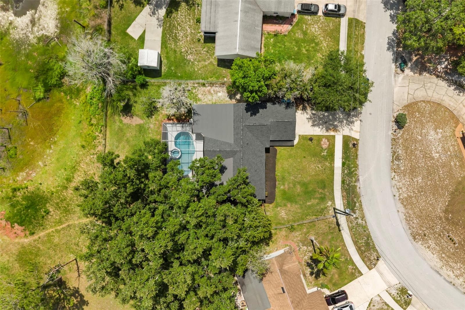 3007 FAYSON CIRCLE — photo 42 of 45