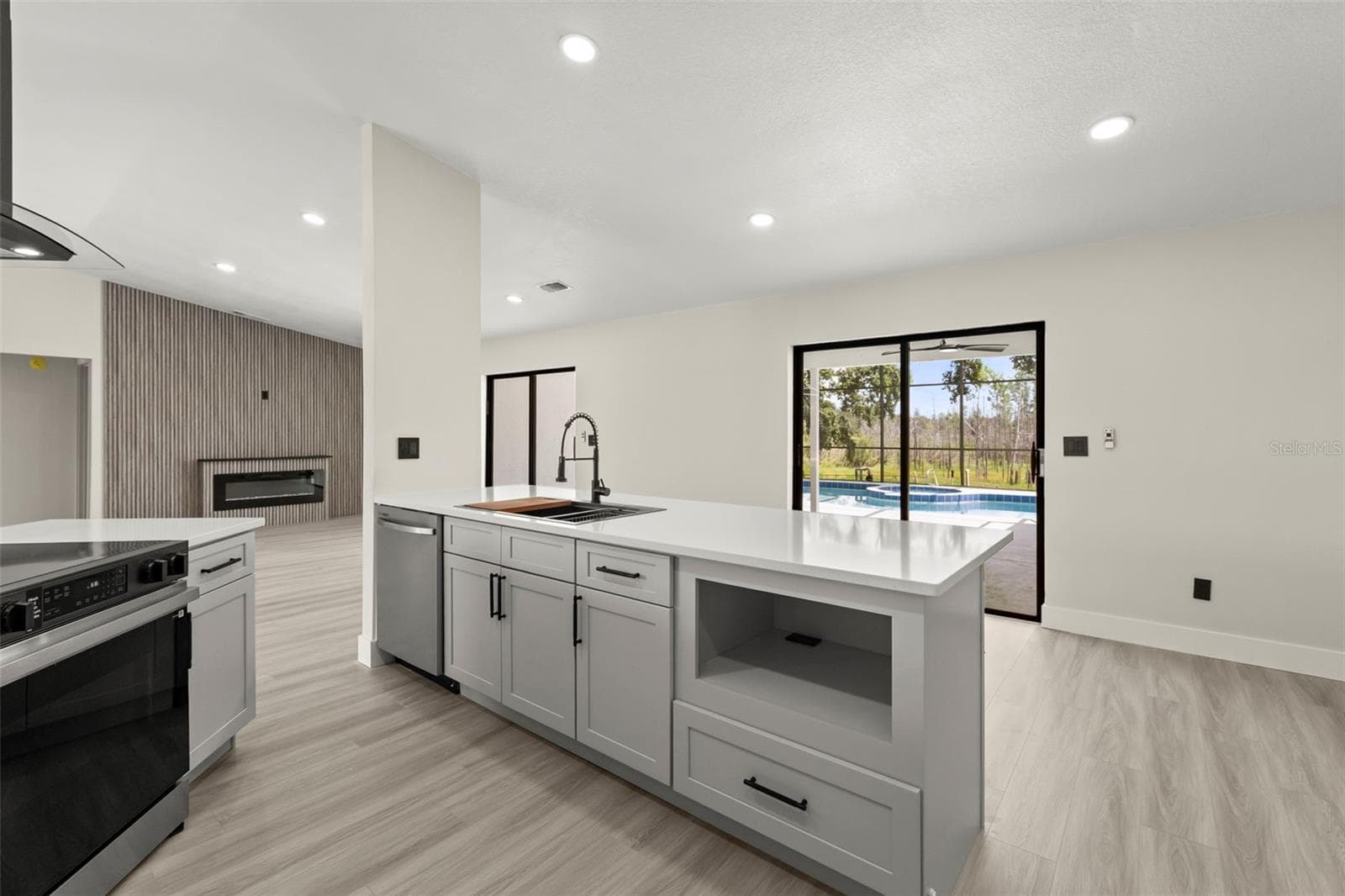 3007 FAYSON CIRCLE — photo 11 of 45