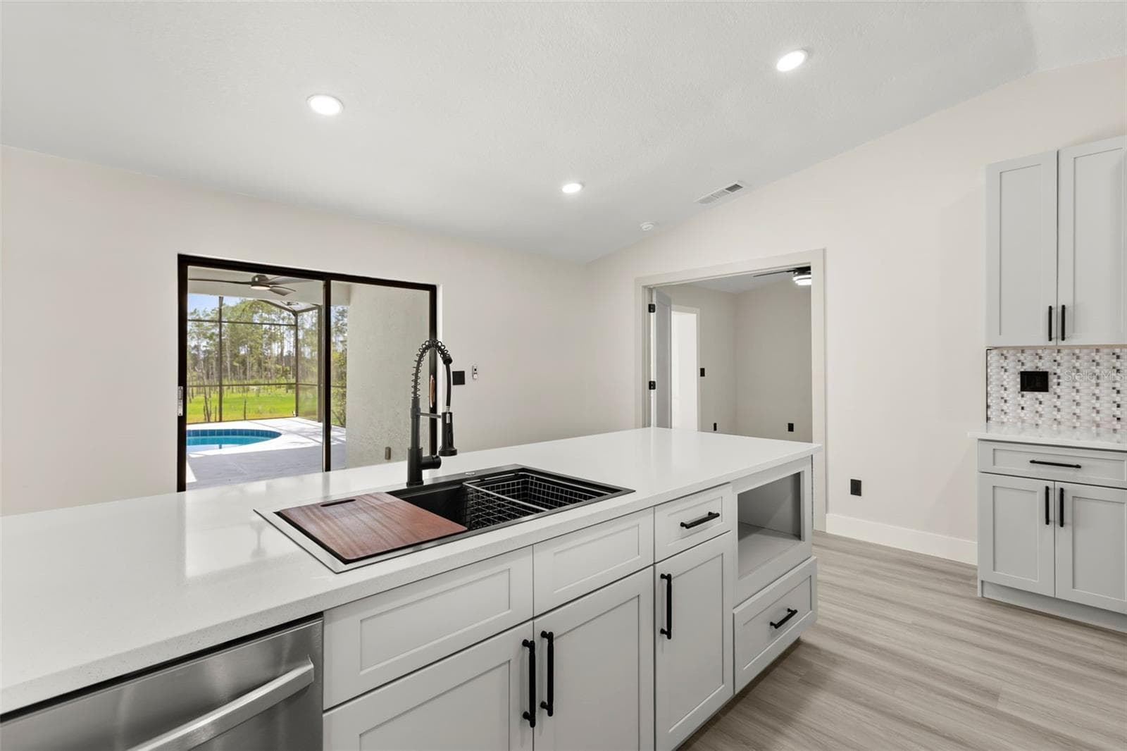 3007 FAYSON CIRCLE — photo 13 of 45