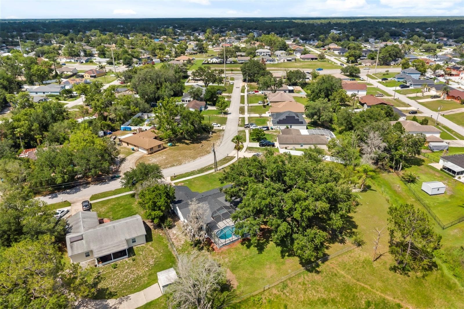 3007 FAYSON CIRCLE — photo 44 of 45