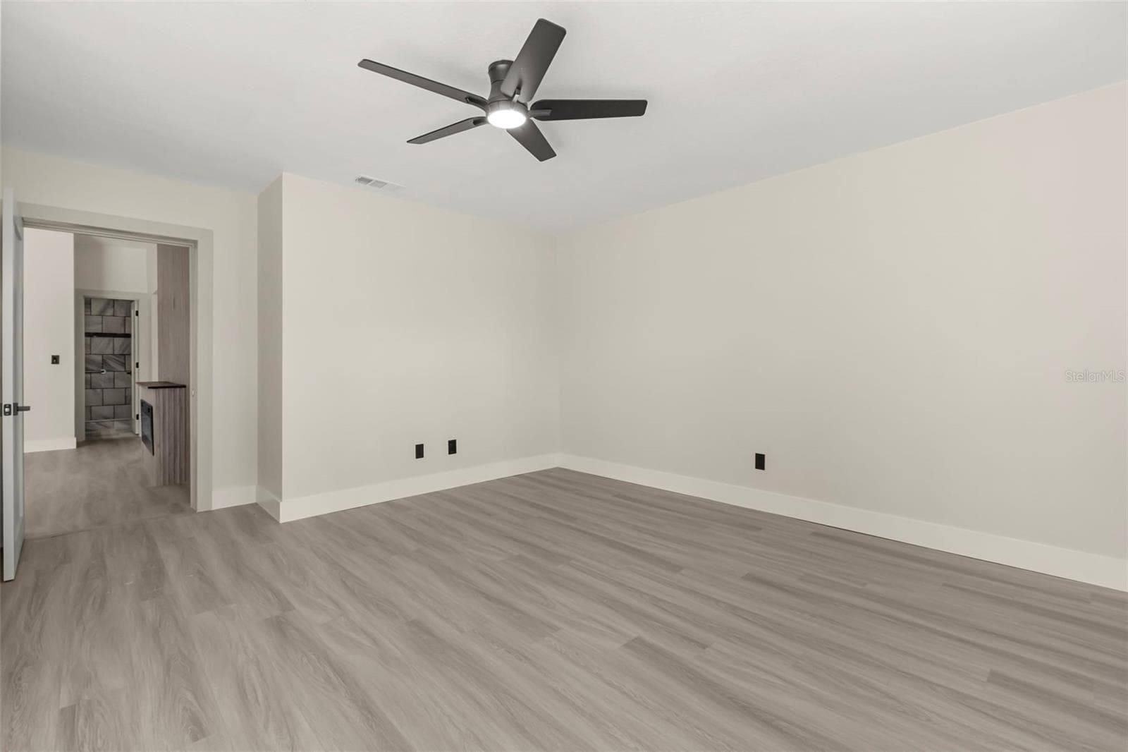 3007 FAYSON CIRCLE — photo 21 of 45