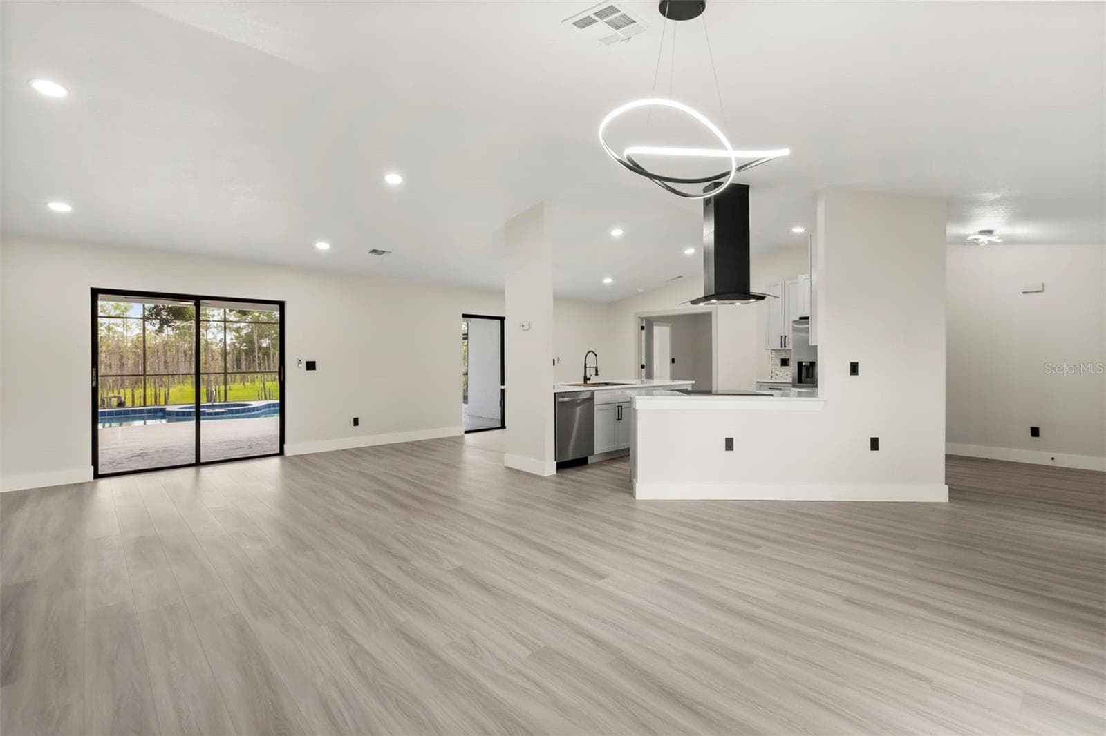 3007 FAYSON CIRCLE — photo 8 of 45