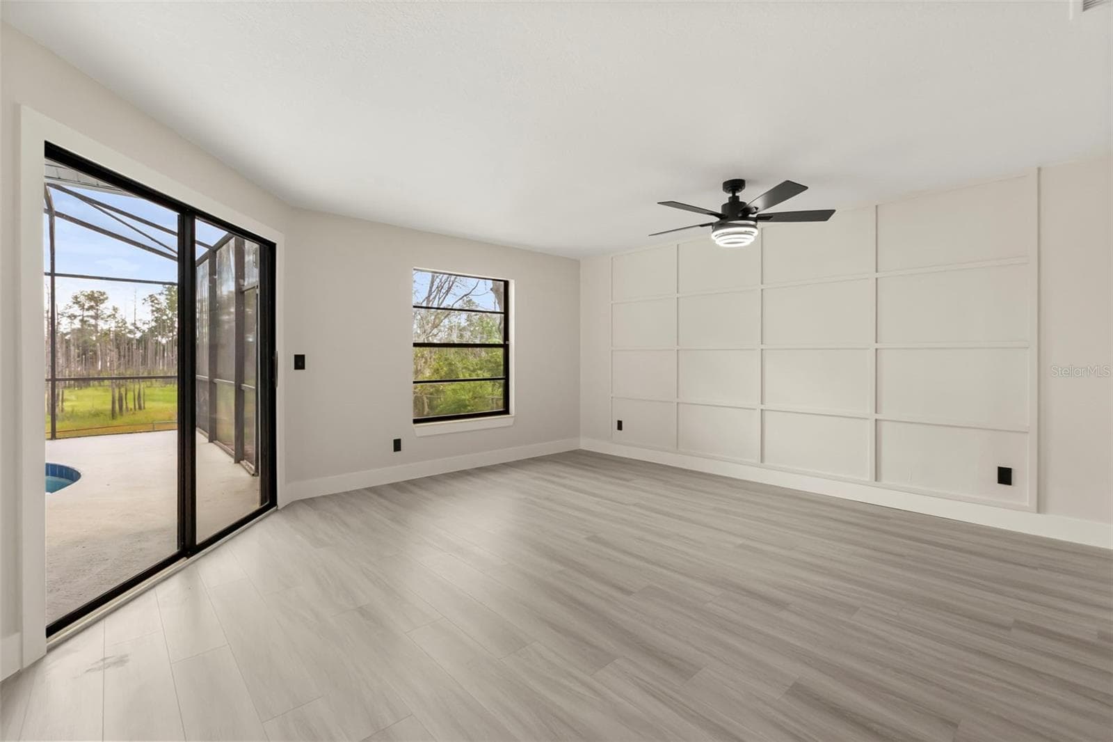 3007 FAYSON CIRCLE — photo 26 of 45