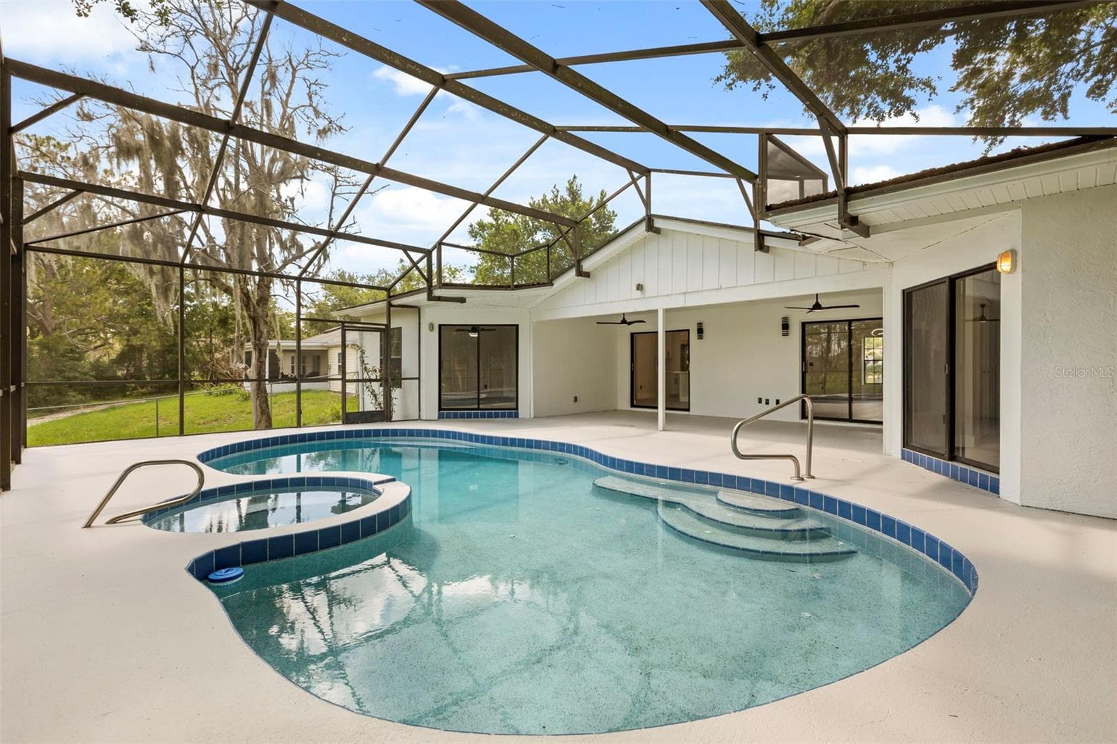 3007 FAYSON CIRCLE — photo 35 of 45