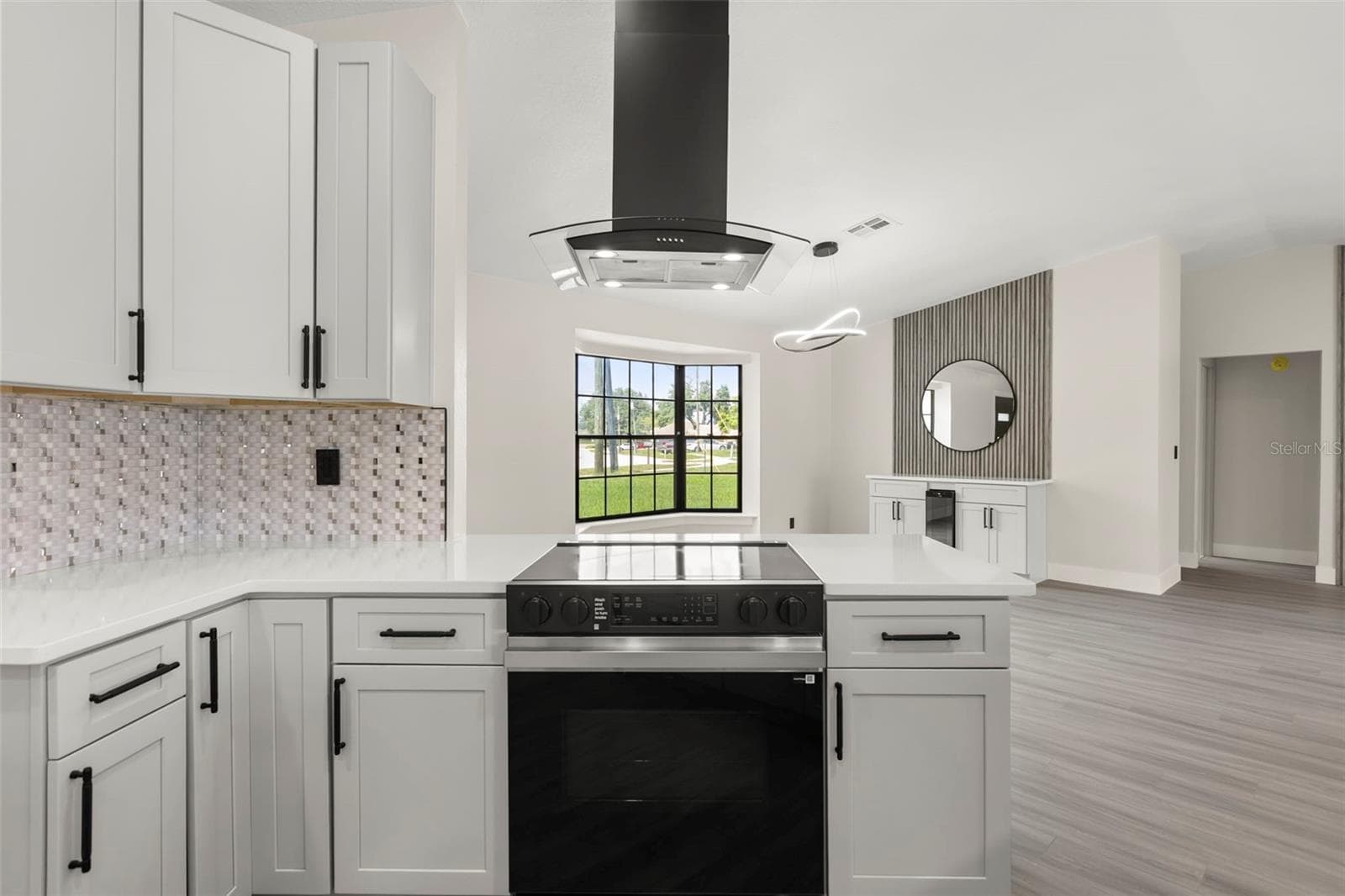 3007 FAYSON CIRCLE — photo 10 of 45