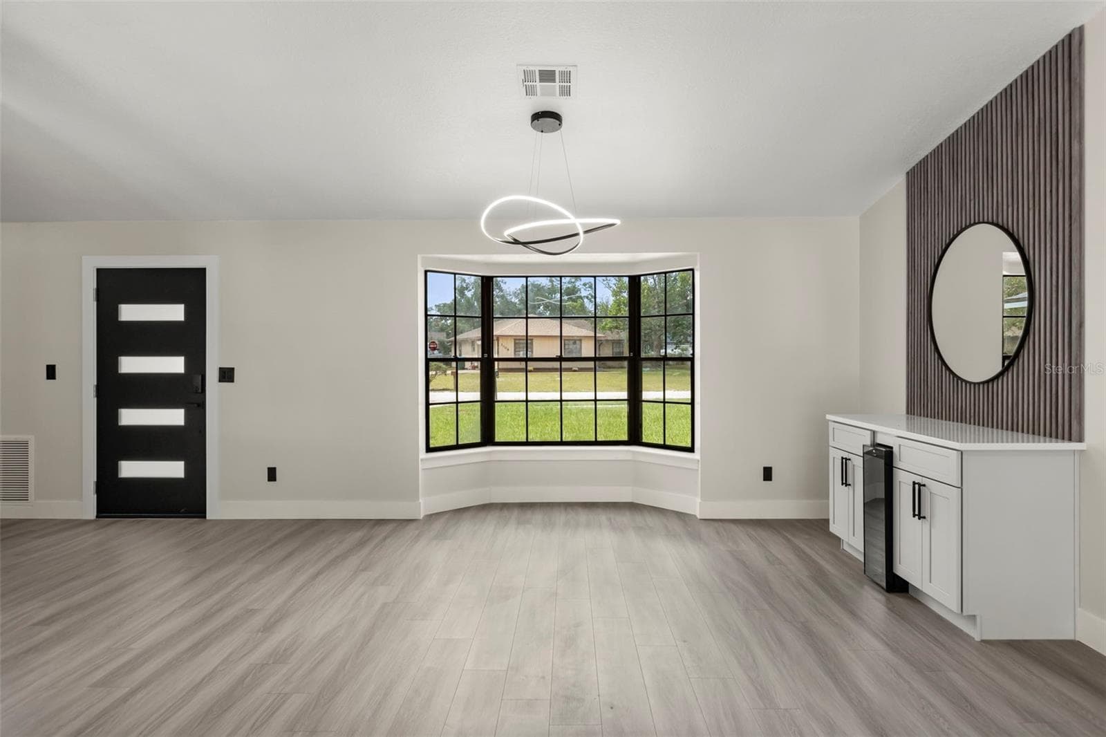 3007 FAYSON CIRCLE — photo 3 of 45