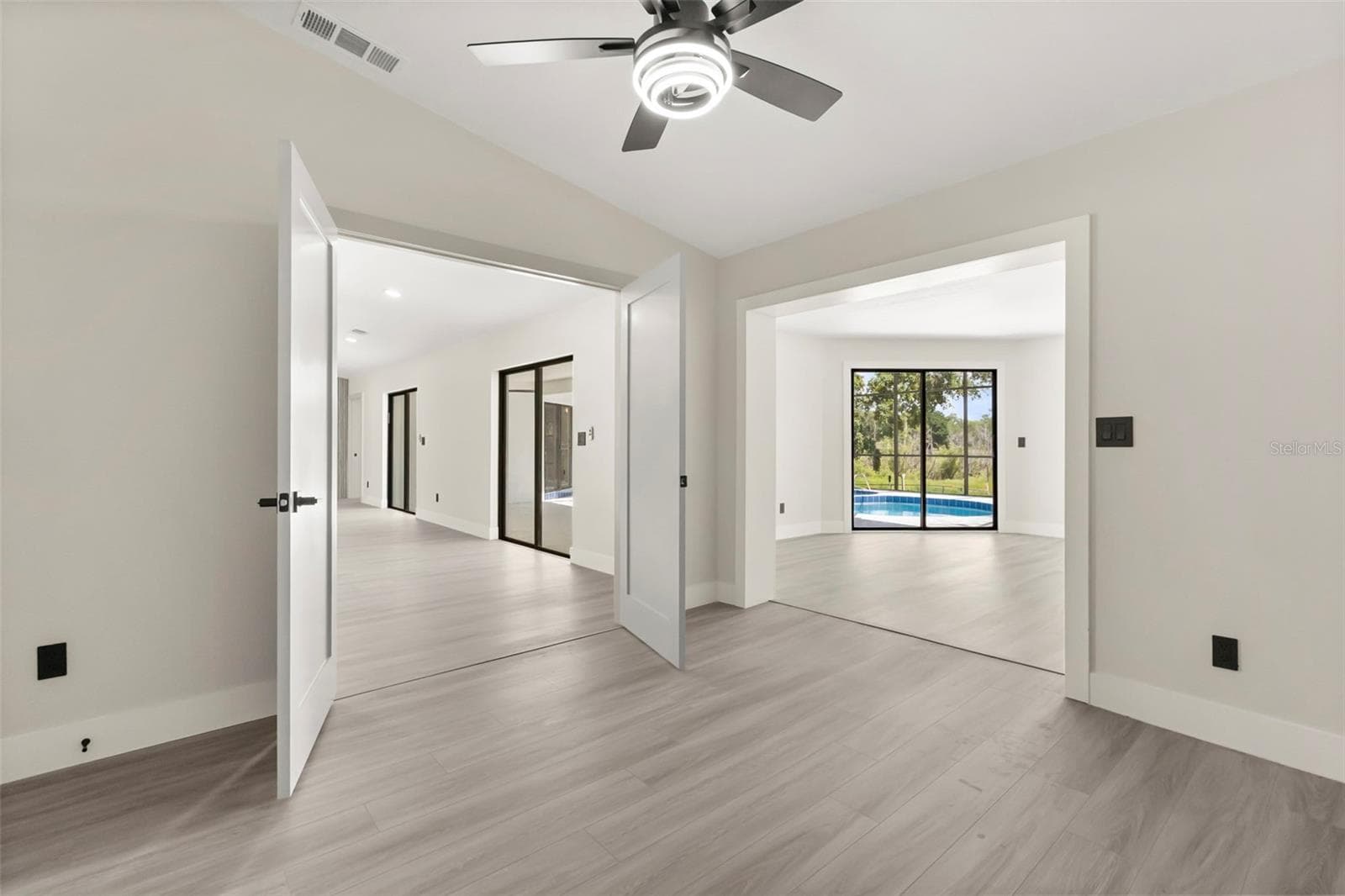 3007 FAYSON CIRCLE — photo 23 of 45
