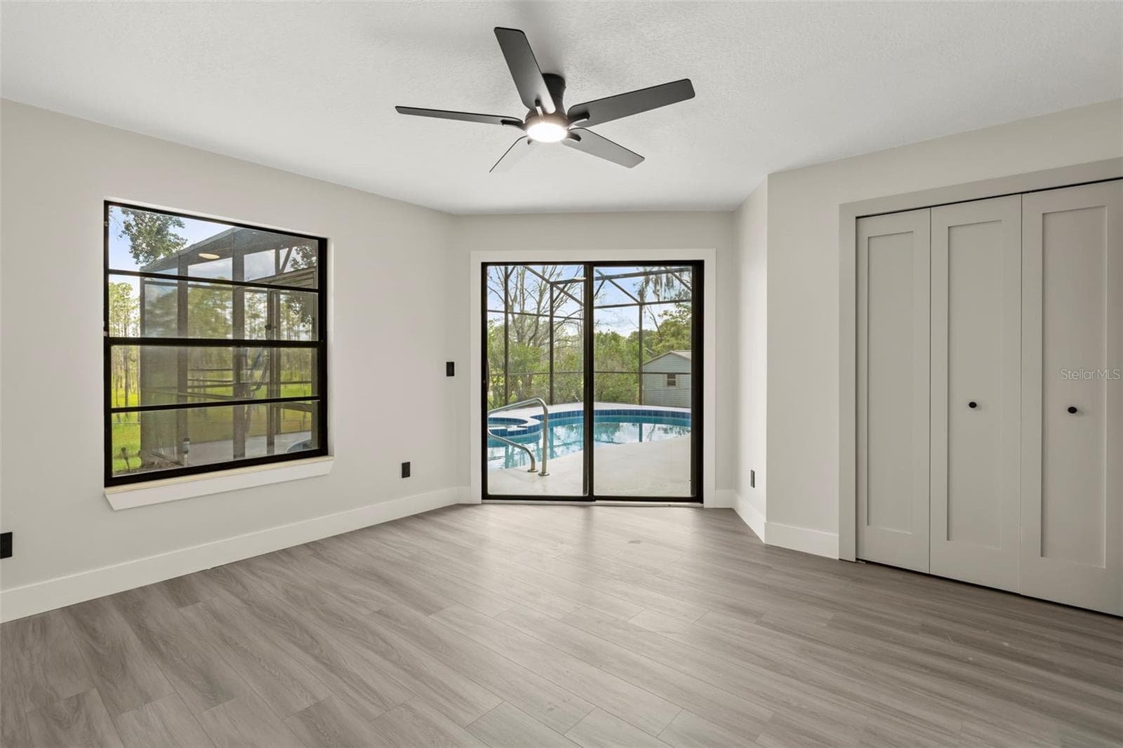 3007 FAYSON CIRCLE — photo 20 of 45