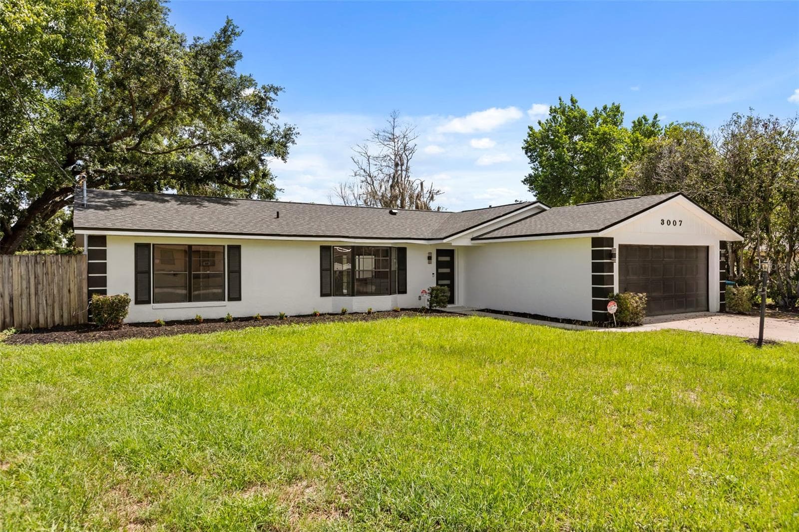 3007 FAYSON CIRCLE — photo 2 of 45