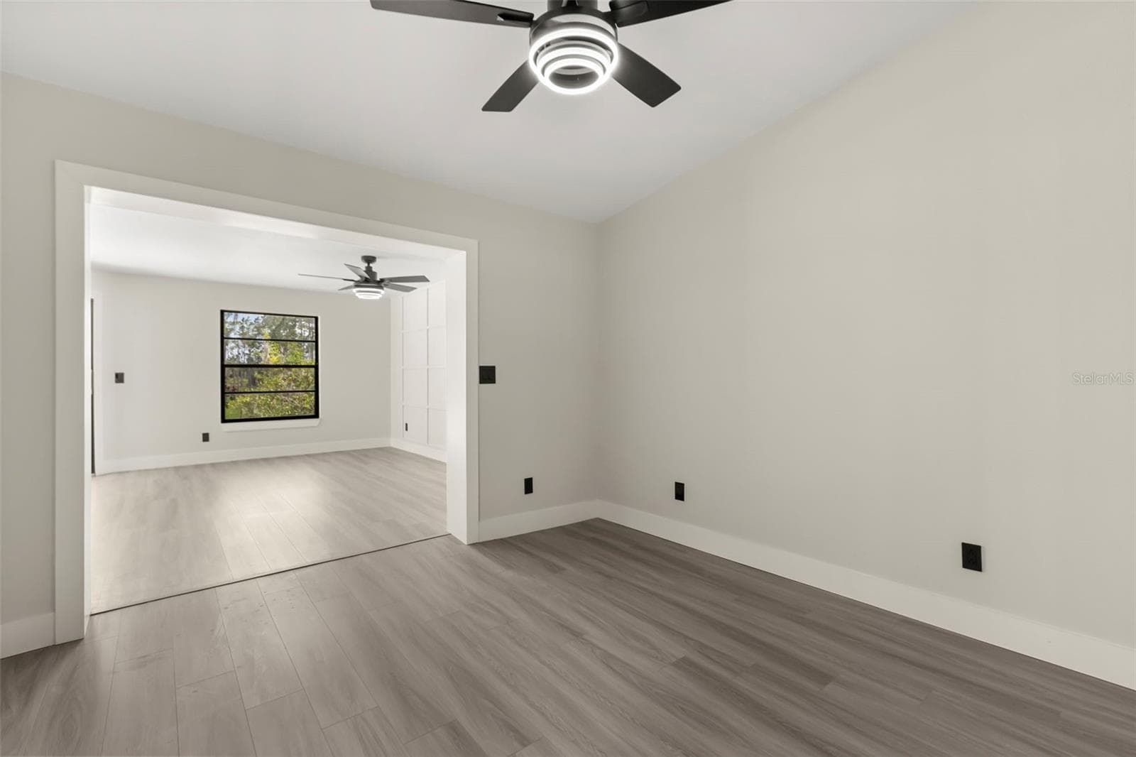 3007 FAYSON CIRCLE — photo 22 of 45