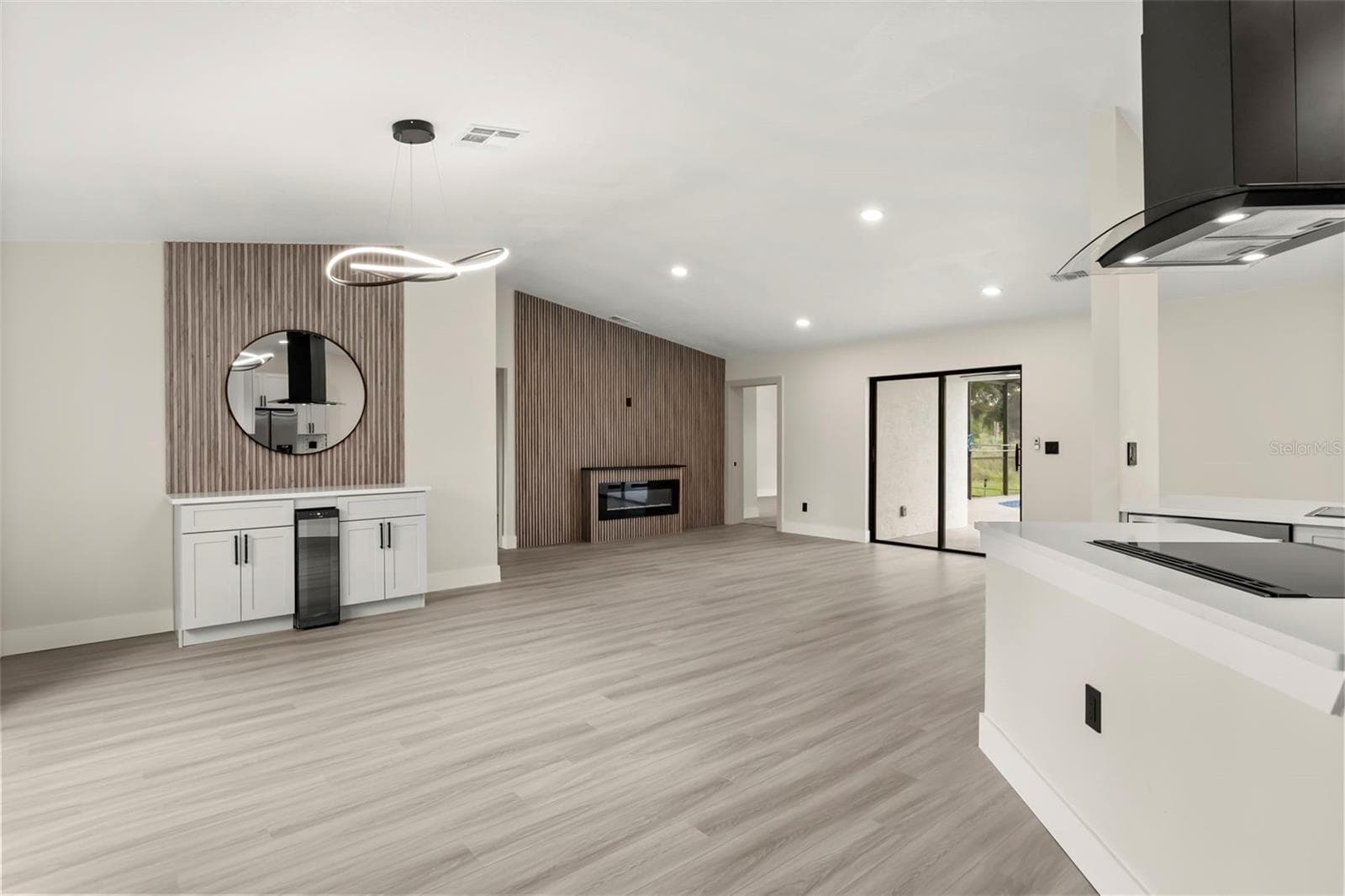 3007 FAYSON CIRCLE — photo 6 of 45