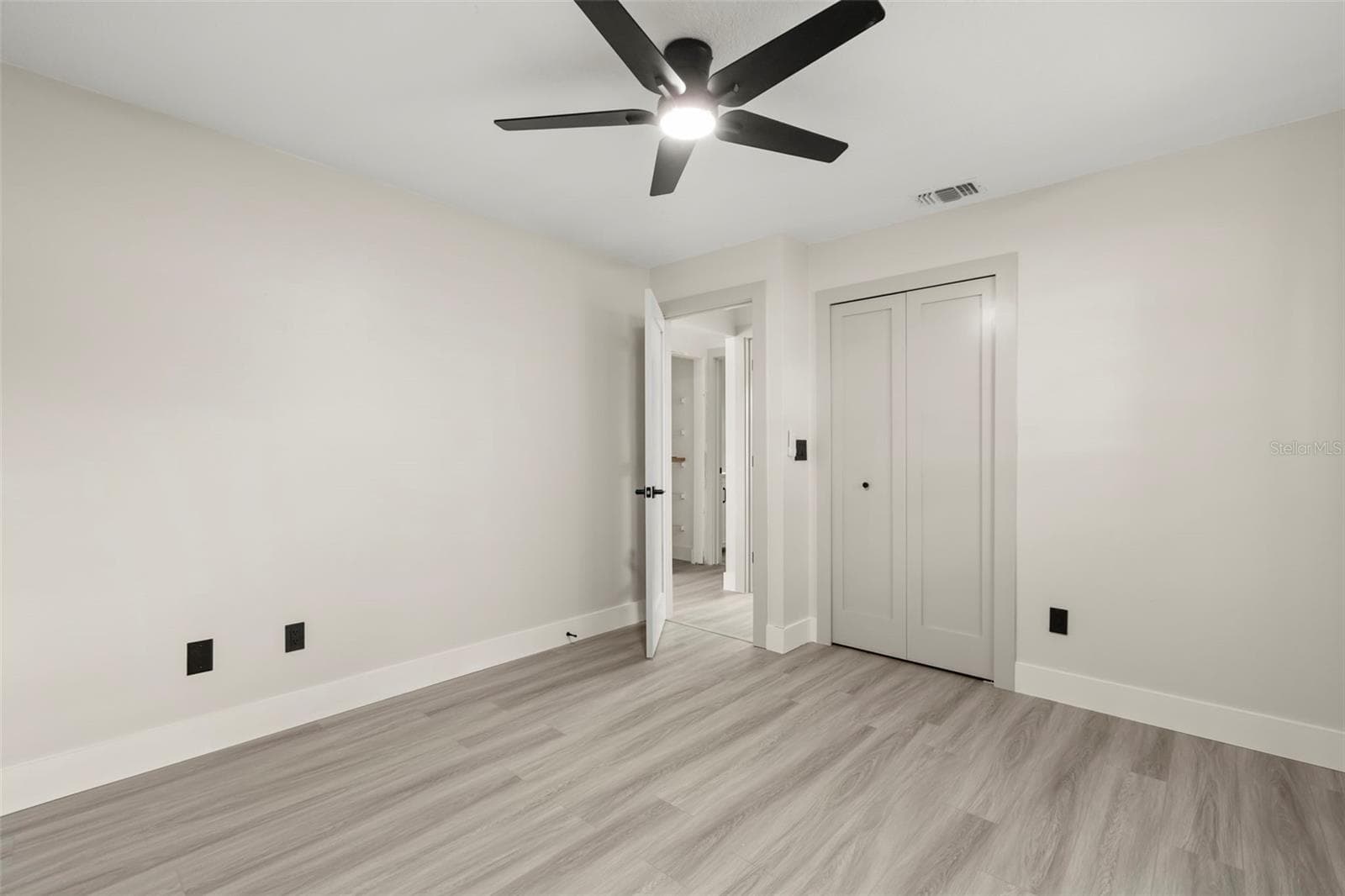 3007 FAYSON CIRCLE — photo 16 of 45