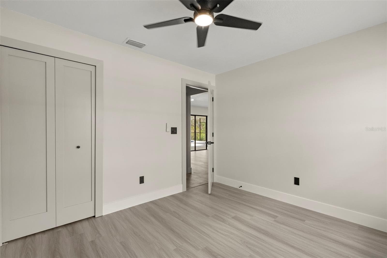 3007 FAYSON CIRCLE — photo 18 of 45