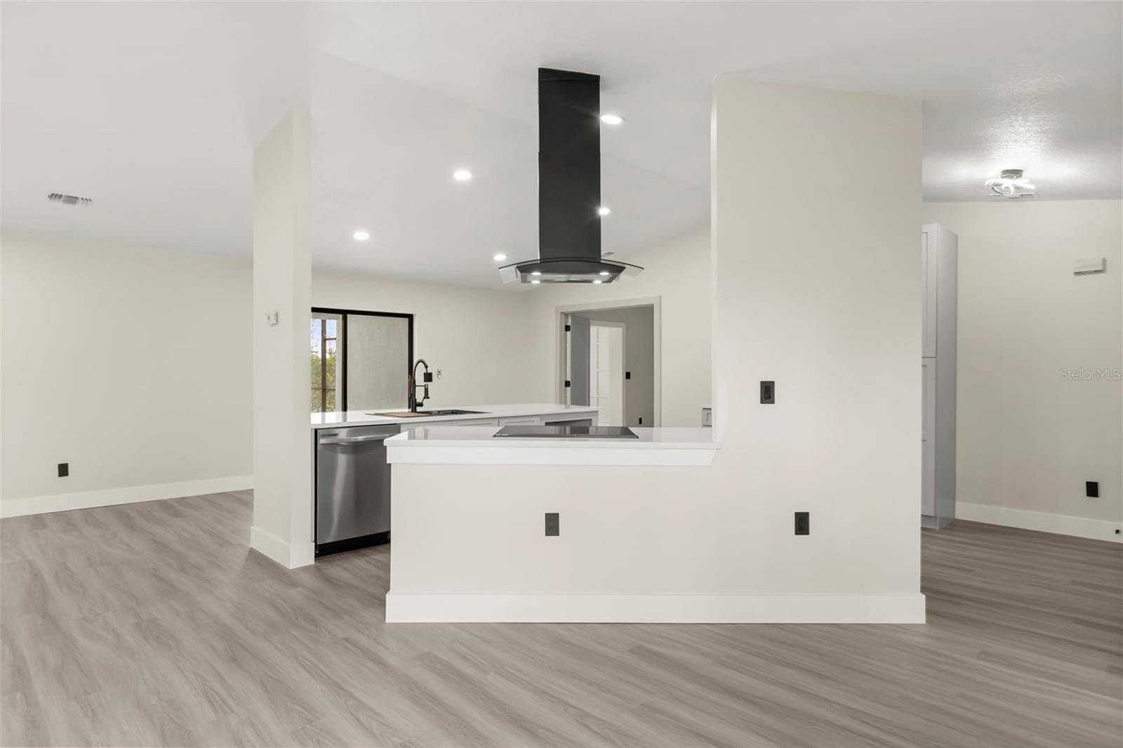 3007 FAYSON CIRCLE — photo 7 of 45