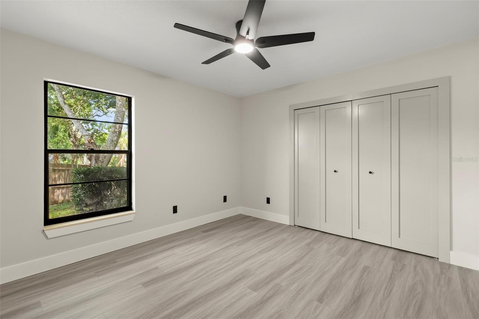 3007 FAYSON CIRCLE — photo 15 of 45