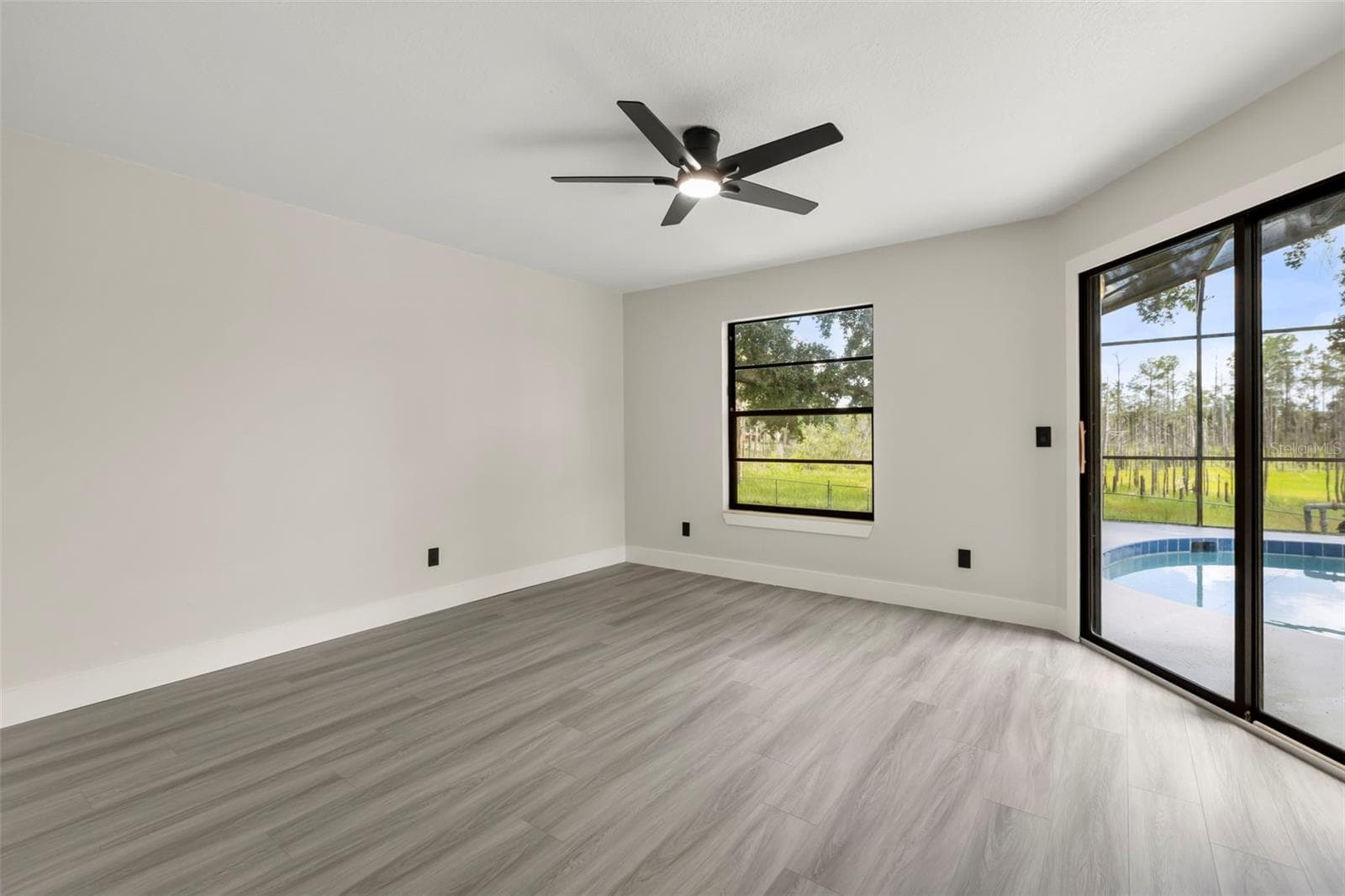 3007 FAYSON CIRCLE — photo 19 of 45