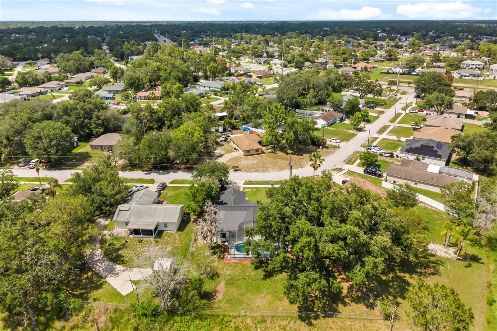 3007 FAYSON CIRCLE — photo 43 of 45
