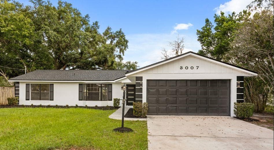 3007 FAYSON CIRCLE — photo 1 of 45
