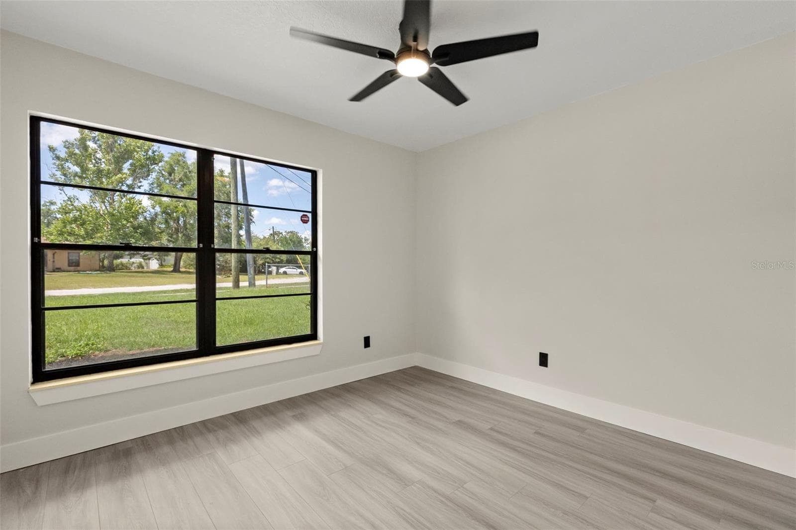3007 FAYSON CIRCLE — photo 17 of 45