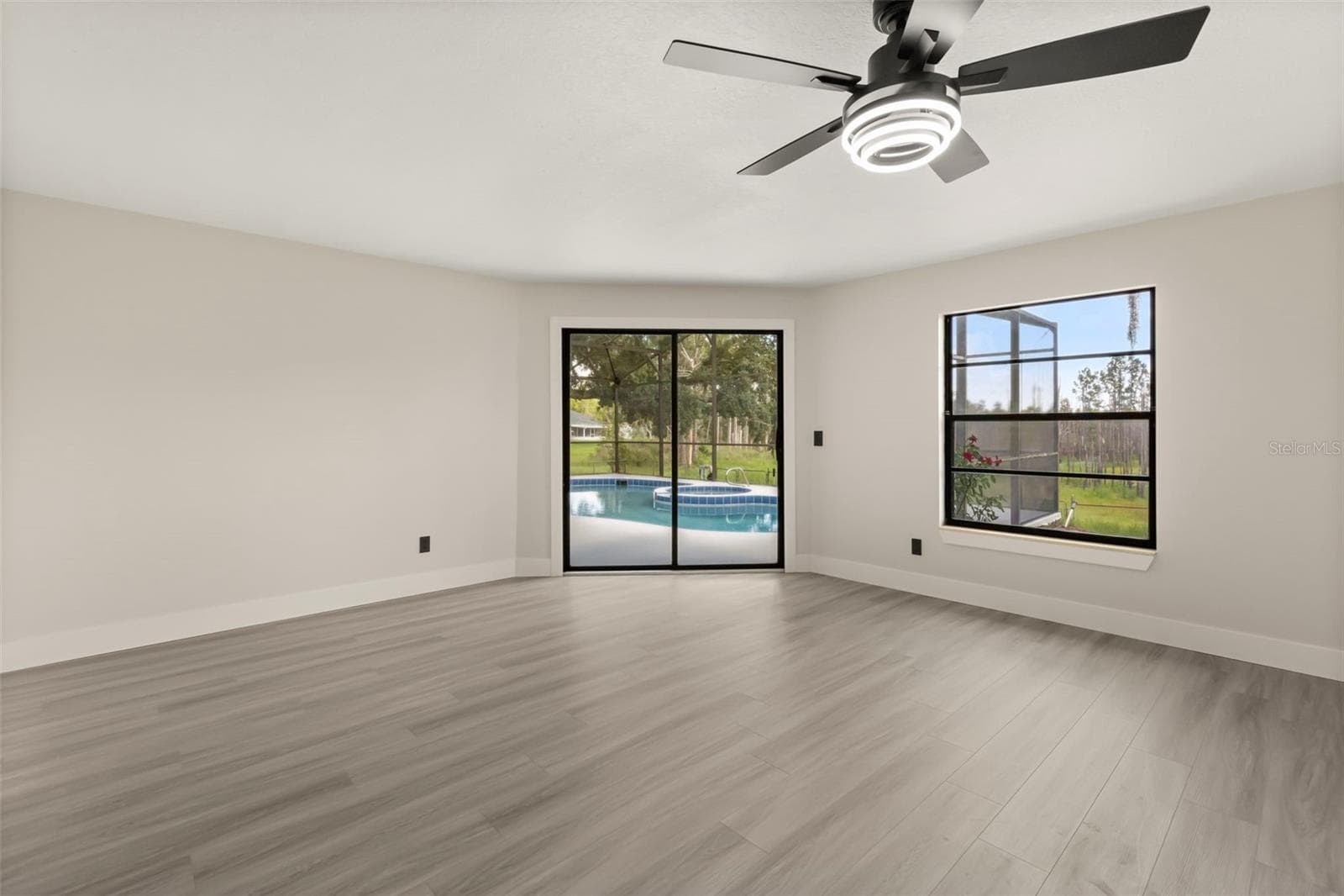3007 FAYSON CIRCLE — photo 27 of 45