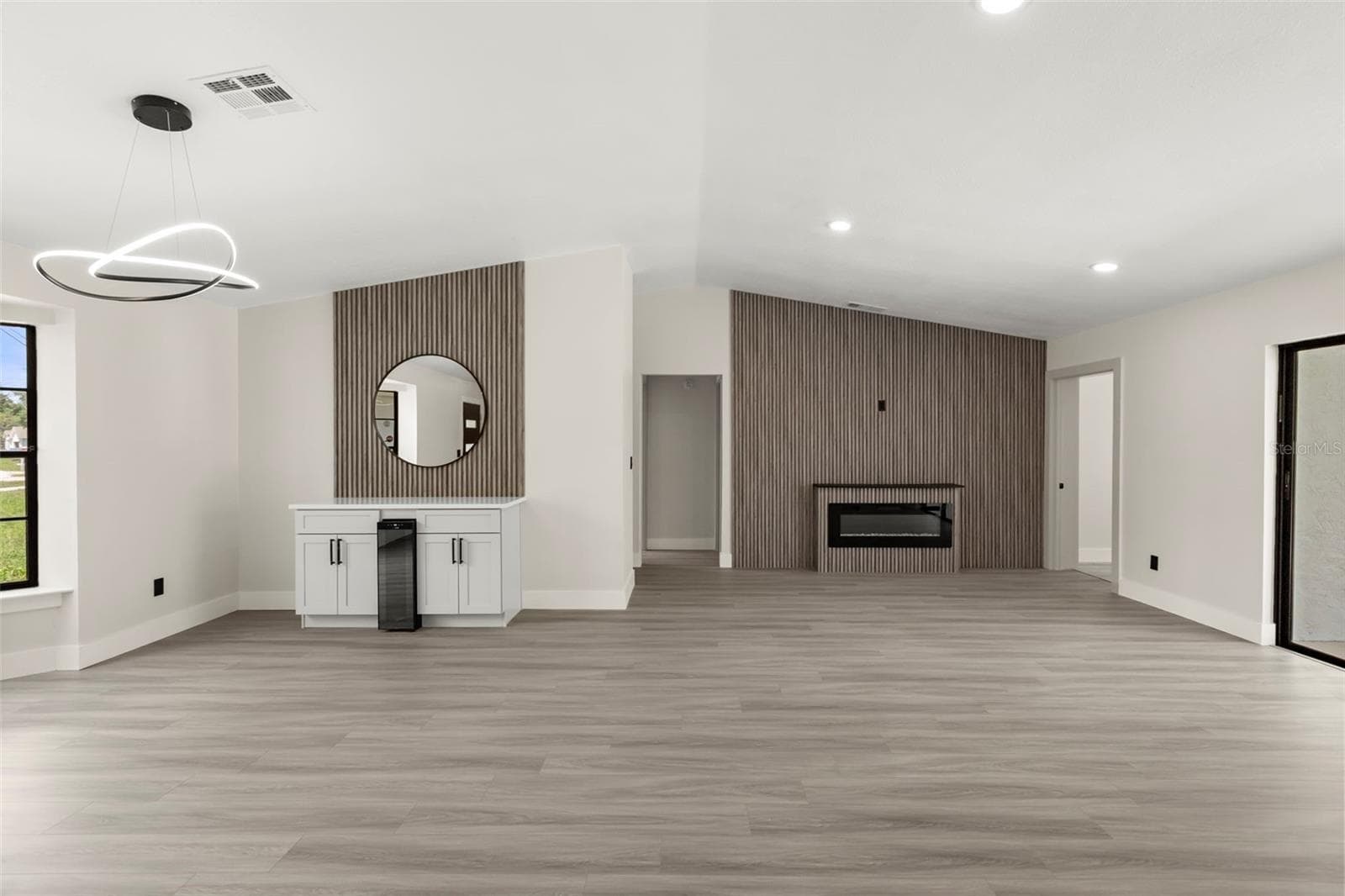 3007 FAYSON CIRCLE — photo 5 of 45