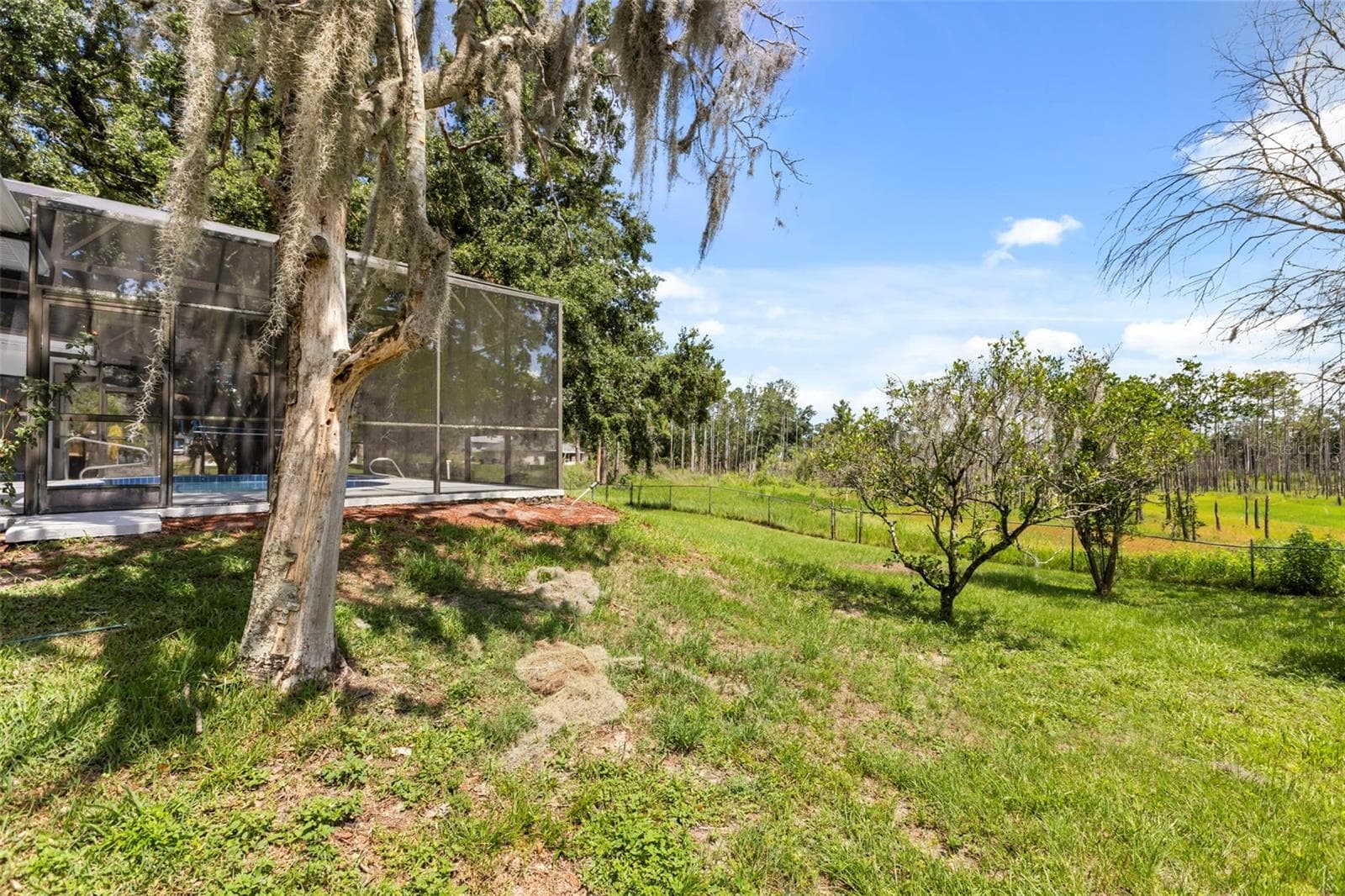 3007 FAYSON CIRCLE — photo 37 of 45