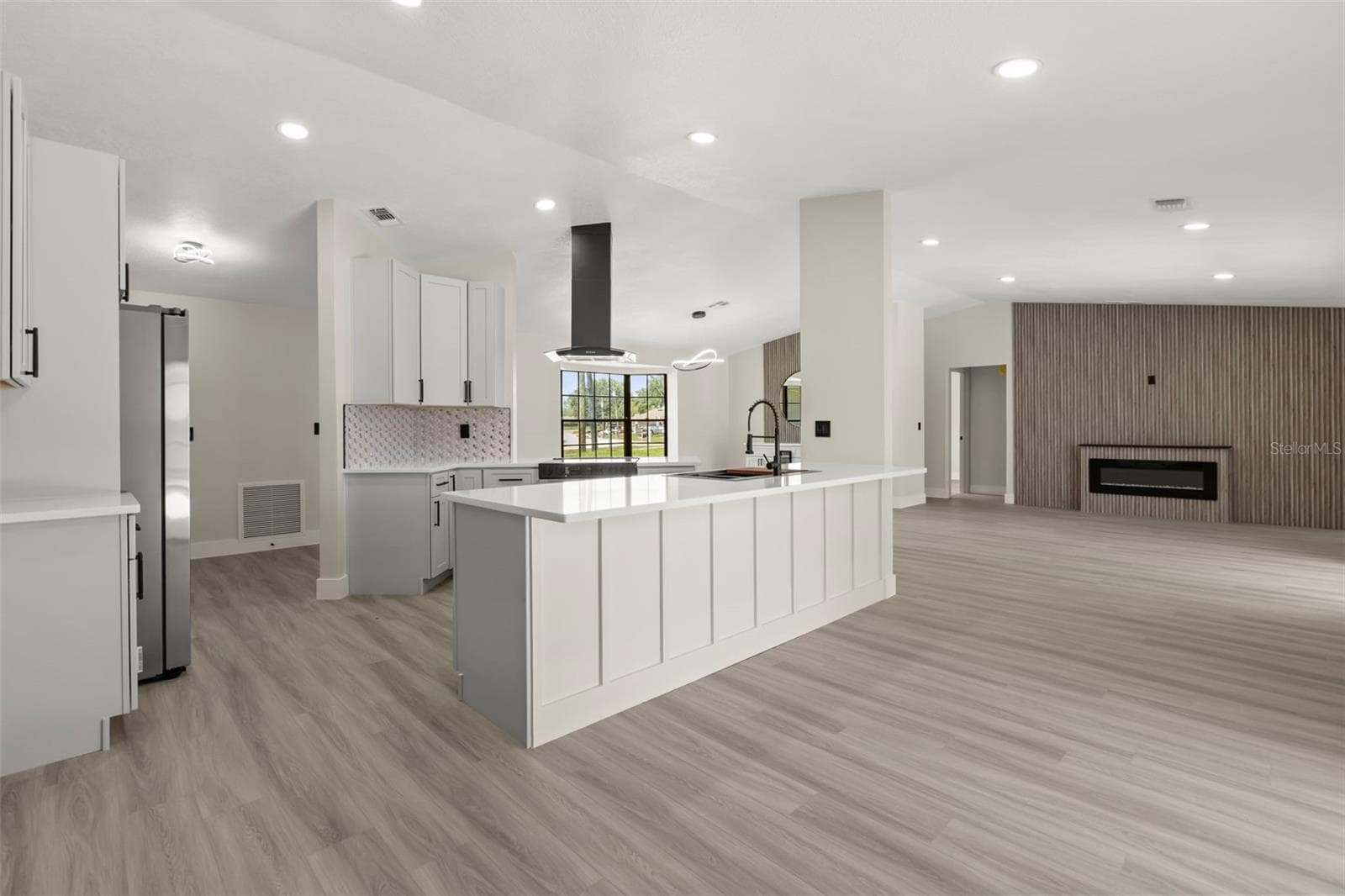 3007 FAYSON CIRCLE — photo 12 of 45