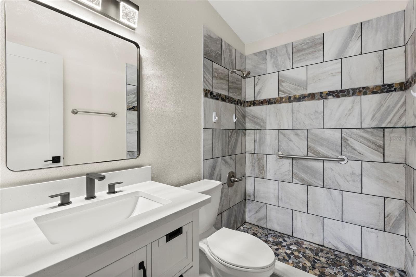 3007 FAYSON CIRCLE — photo 32 of 45