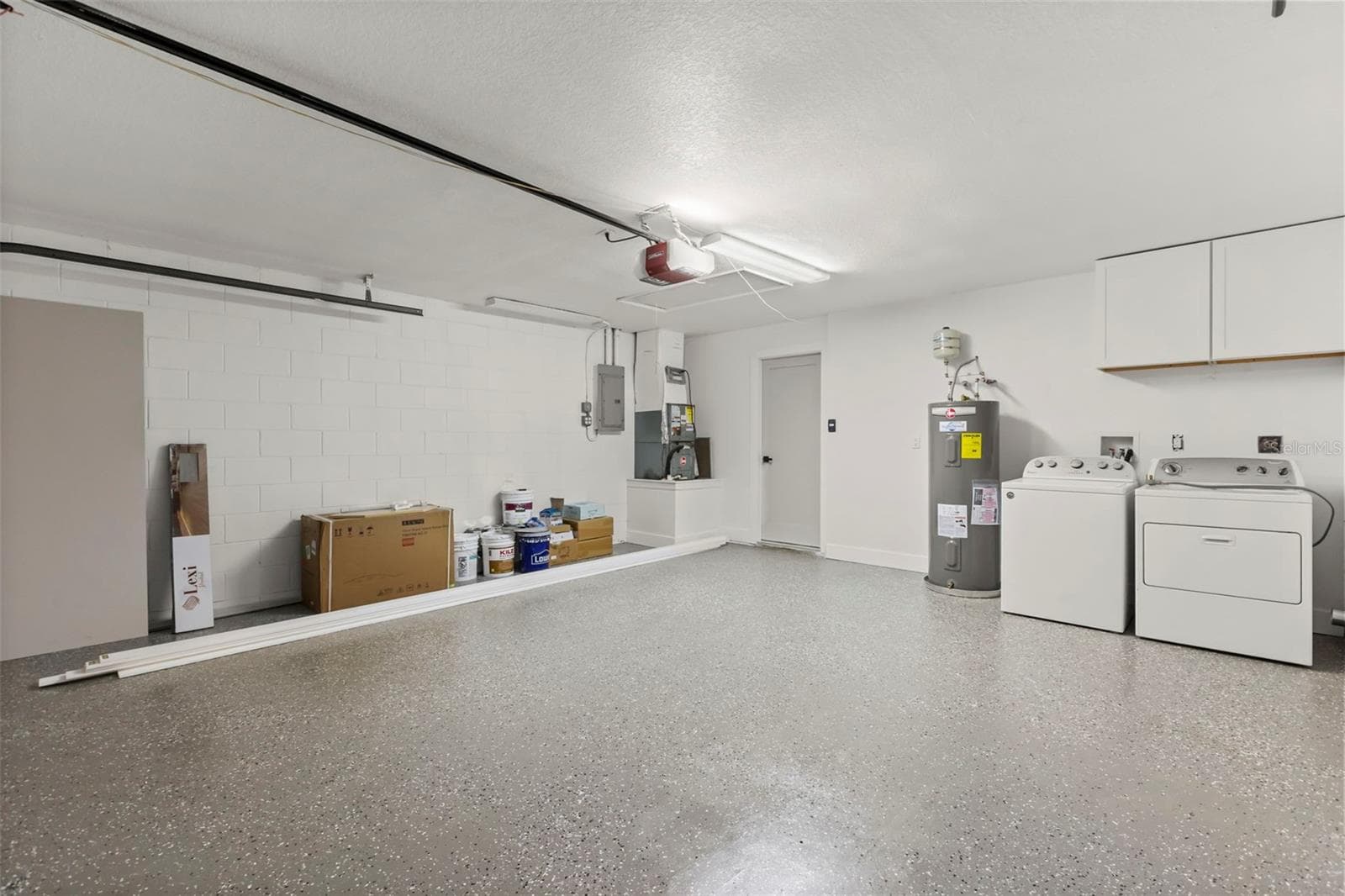 3007 FAYSON CIRCLE — photo 31 of 45