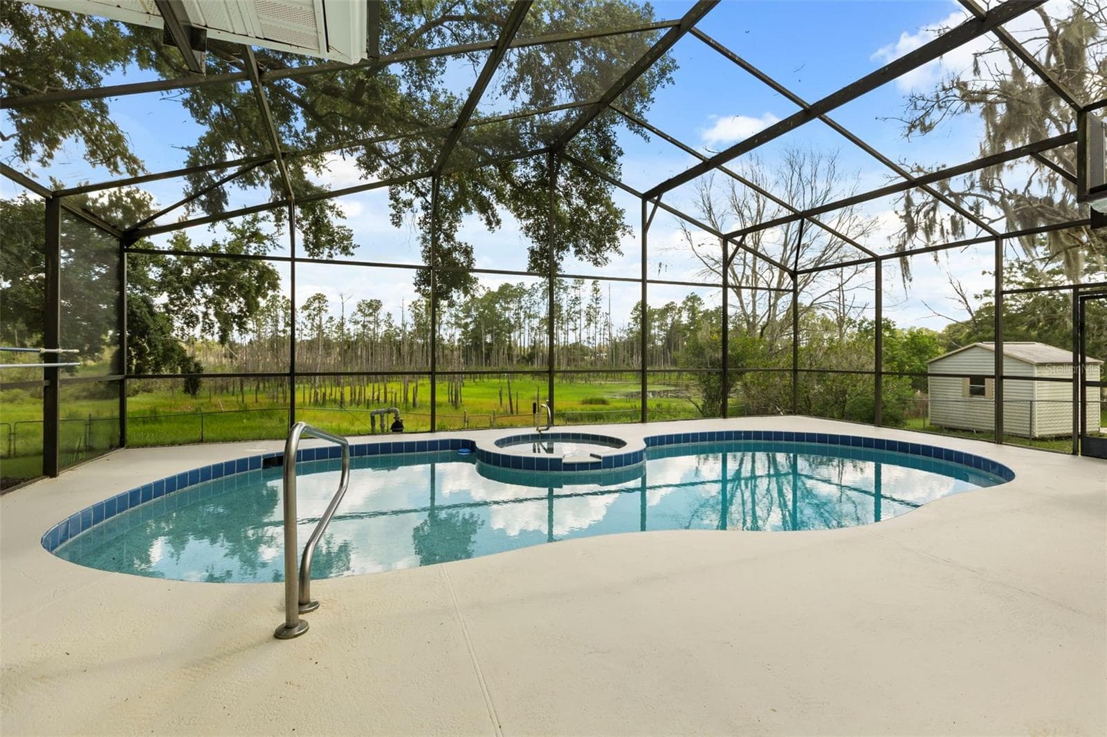 3007 FAYSON CIRCLE — photo 34 of 45
