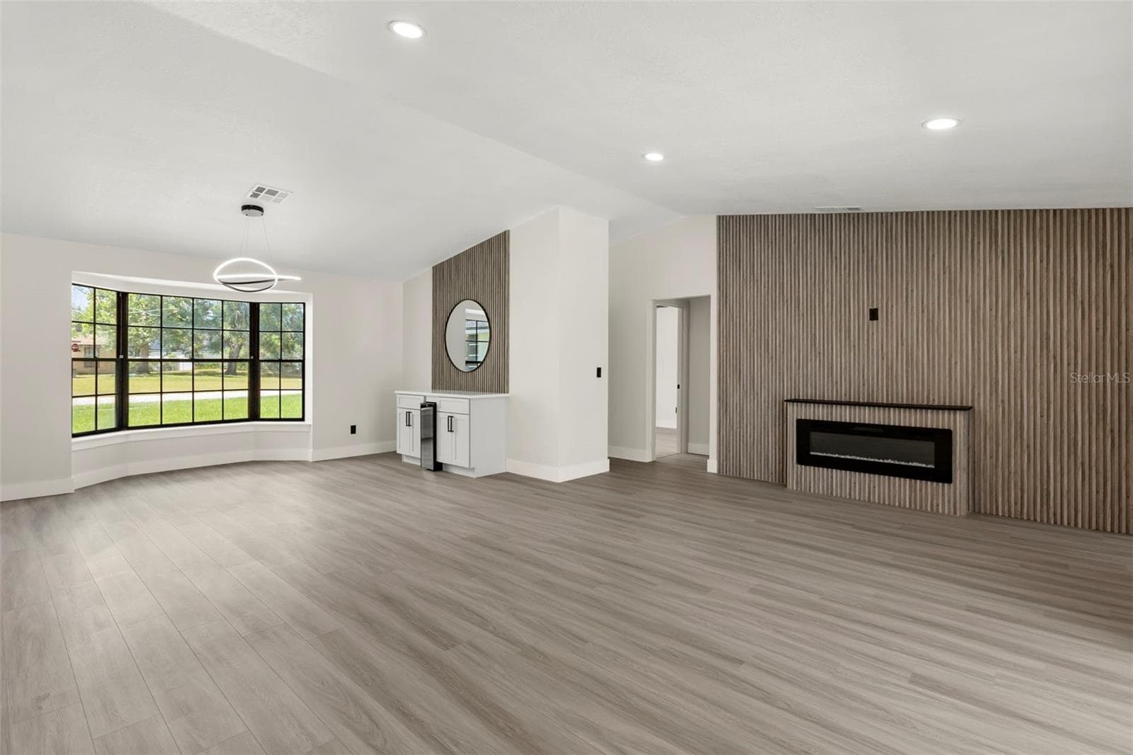 3007 FAYSON CIRCLE — photo 4 of 45