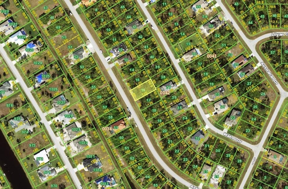 258 ANTIS DRIVE — photo 2 of 2