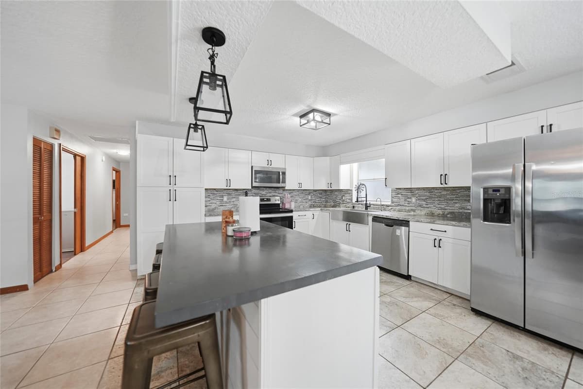 2798 LOVEJOY STREET — photo 11 of 51