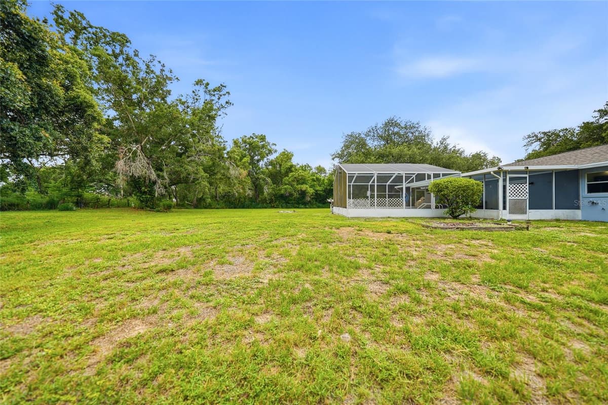 2798 LOVEJOY STREET — photo 44 of 51