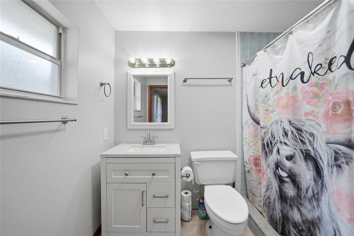 2798 LOVEJOY STREET — photo 18 of 51