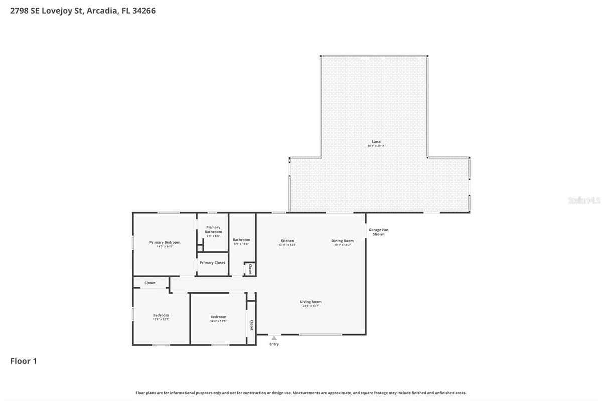 2798 LOVEJOY STREET — photo 27 of 51