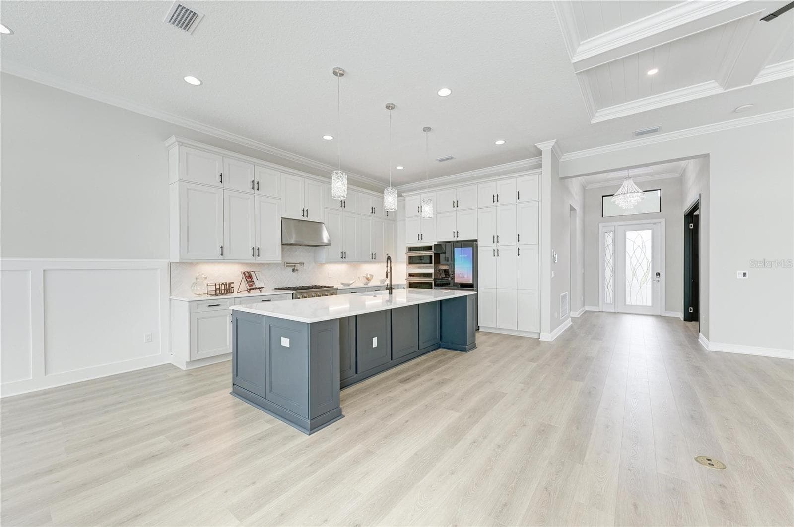 4517 MONDRIAN COURT — photo 21 of 94