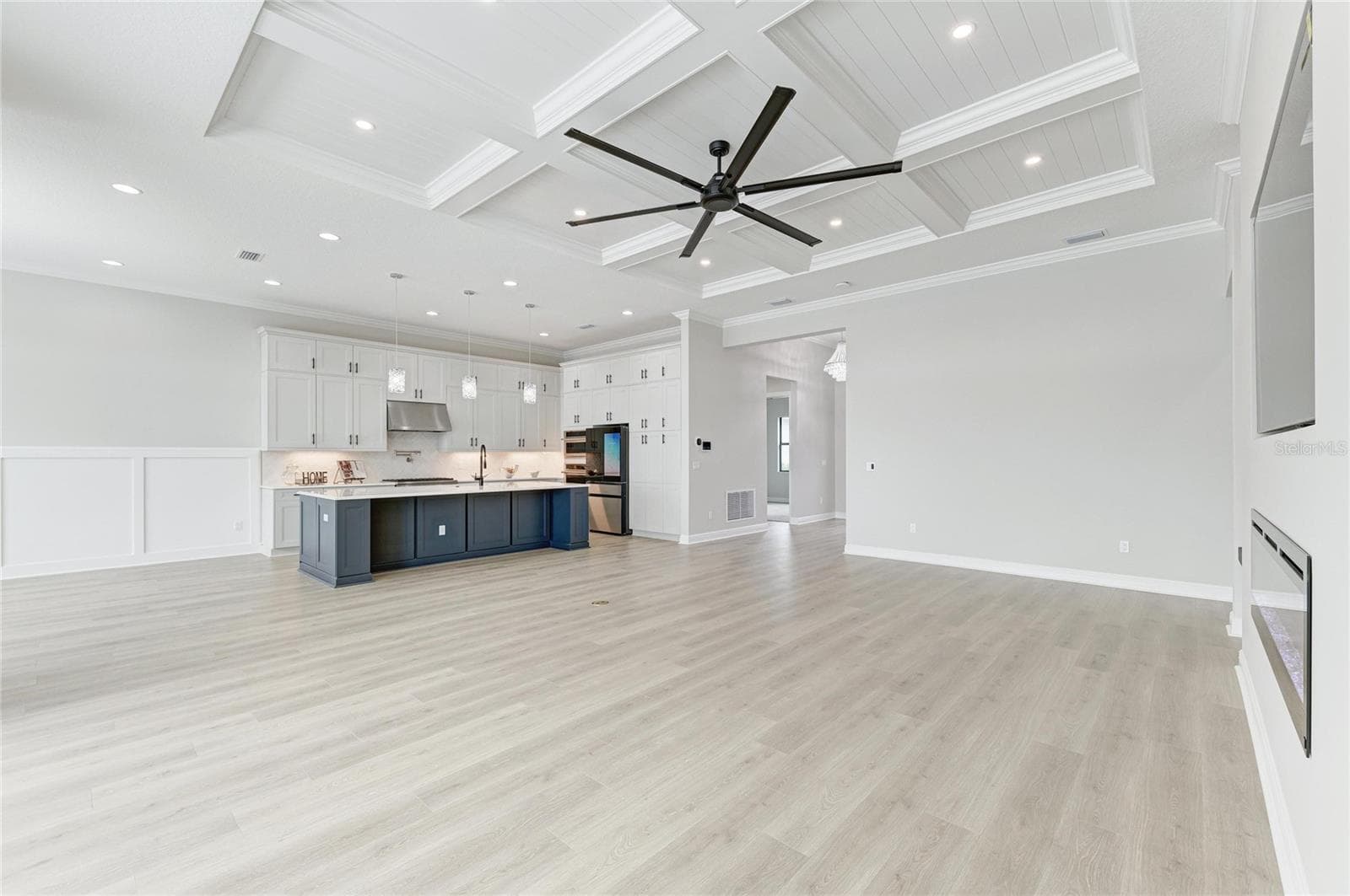 4517 MONDRIAN COURT — photo 9 of 94