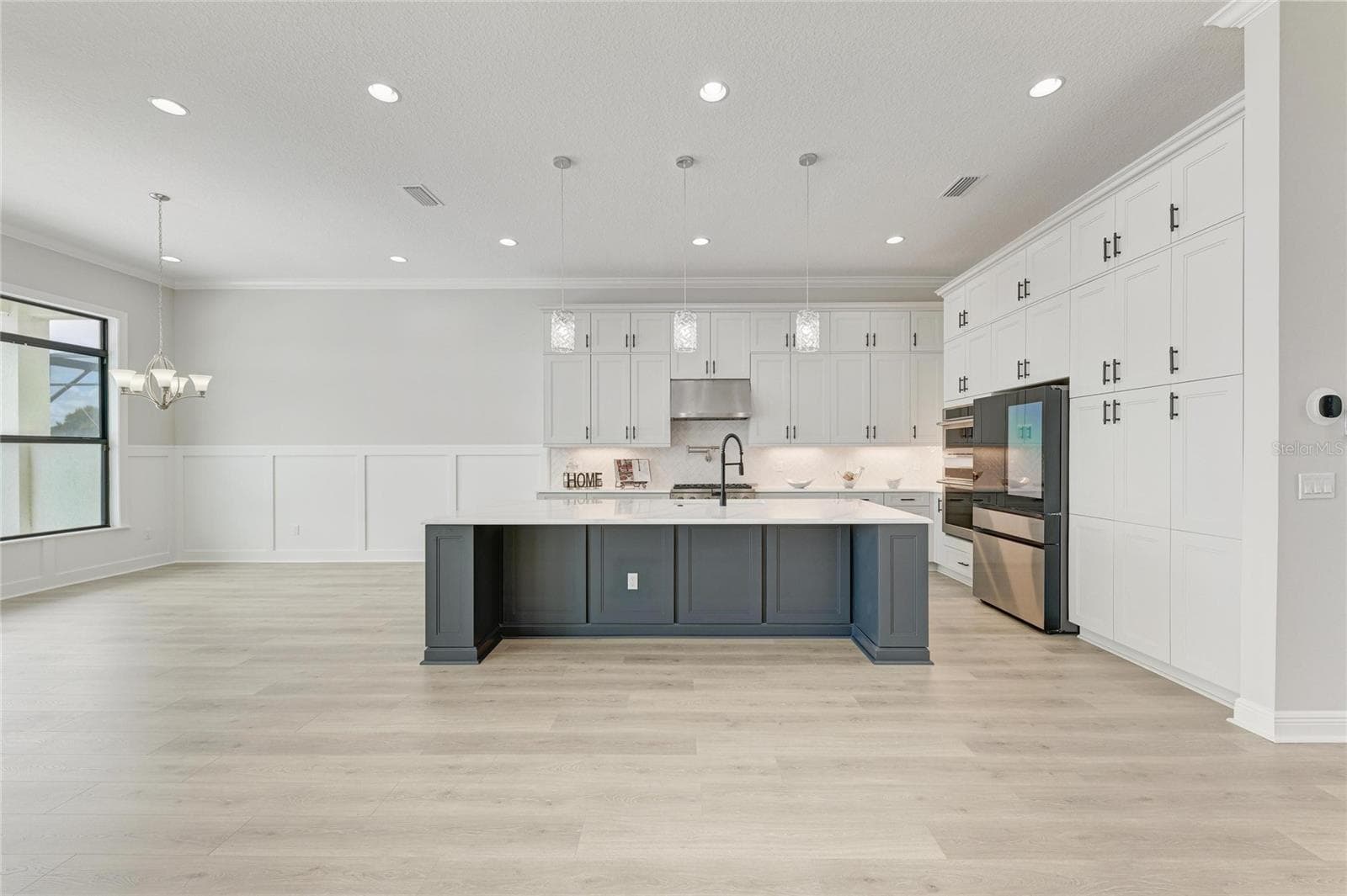 4517 MONDRIAN COURT — photo 20 of 94