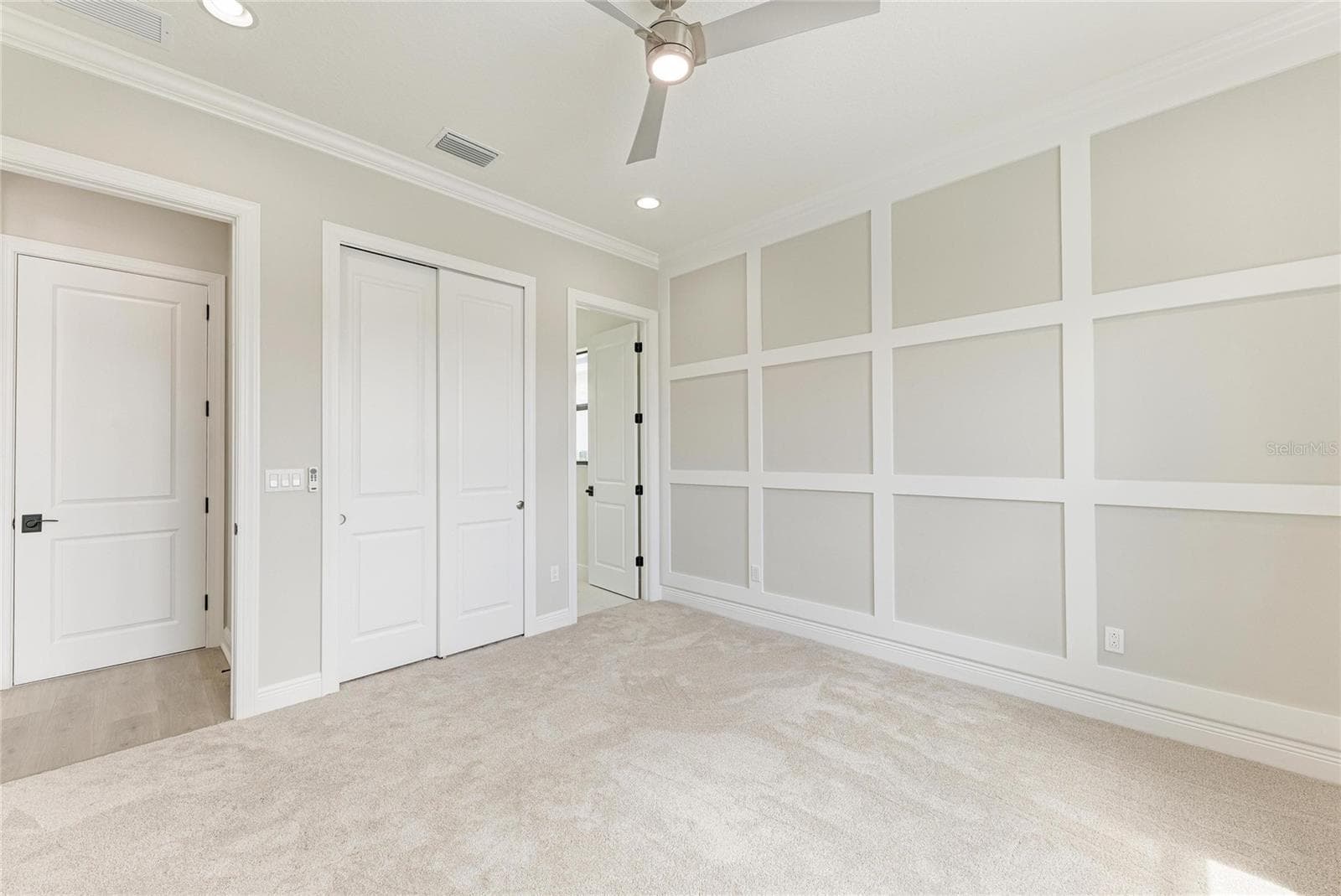 4517 MONDRIAN COURT — photo 41 of 94